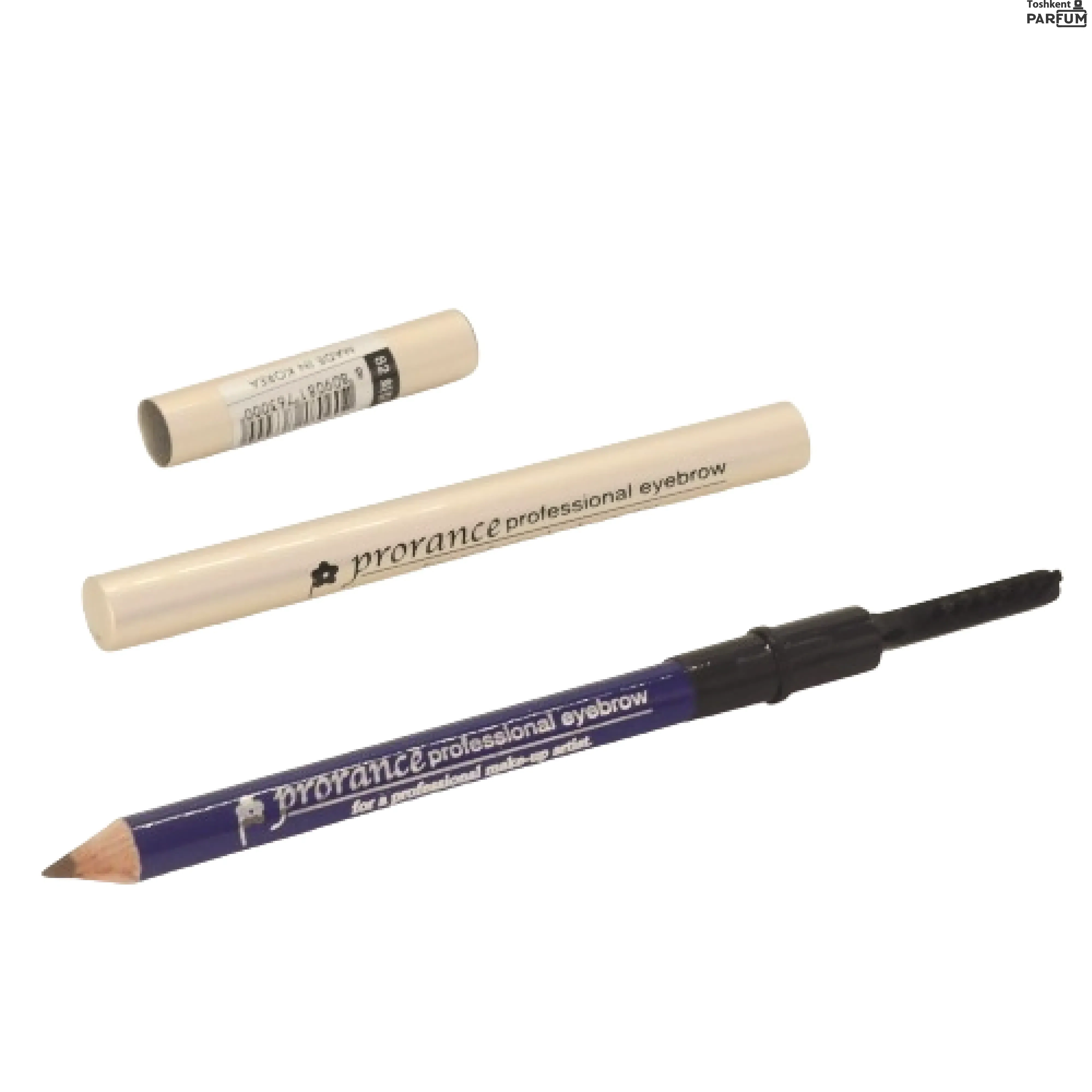 Prorance Professional Eyebrow Pencil 82, 12.00 гр Prorance professional eyebrow Китай