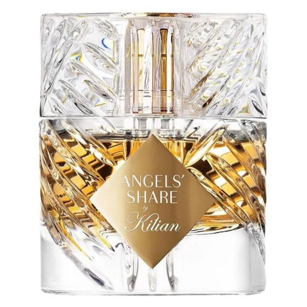 Raspiv Angels Share BY Kilian EDP 10мл raspiv duxilar Франция