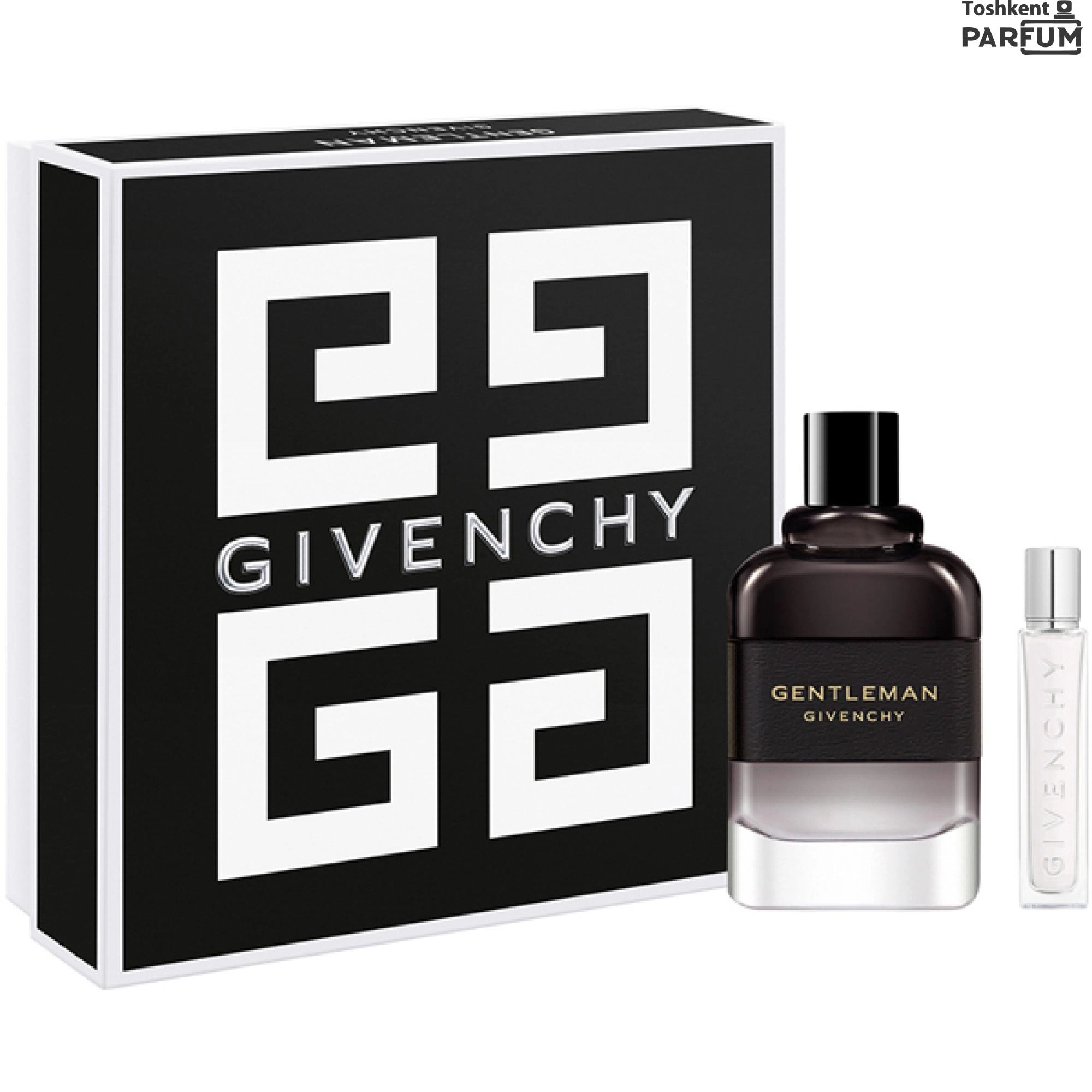 Givenchy бренд discount