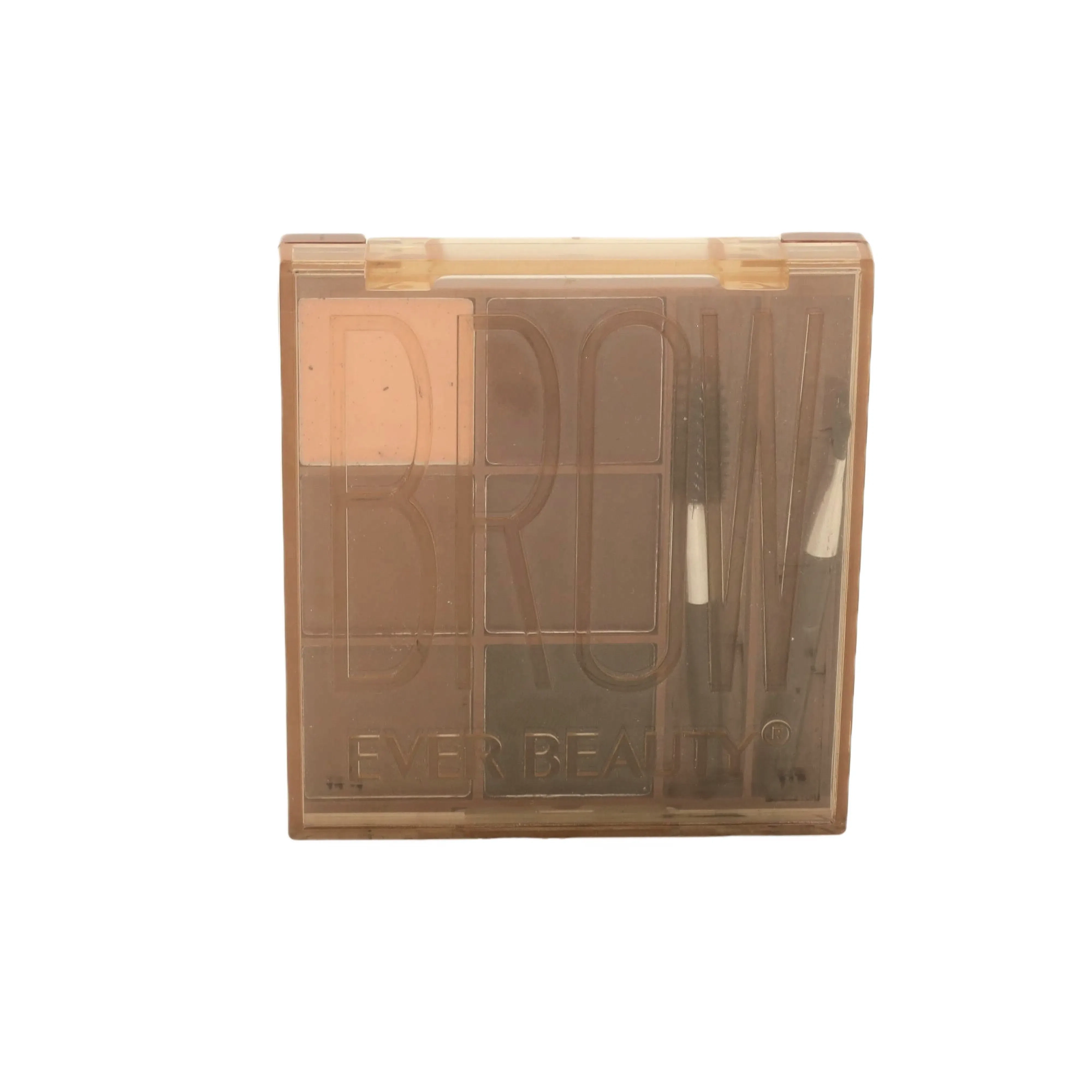 Ever Beauty Brow Ten 9.0 gr Qosh uchun tenlar Xitoy