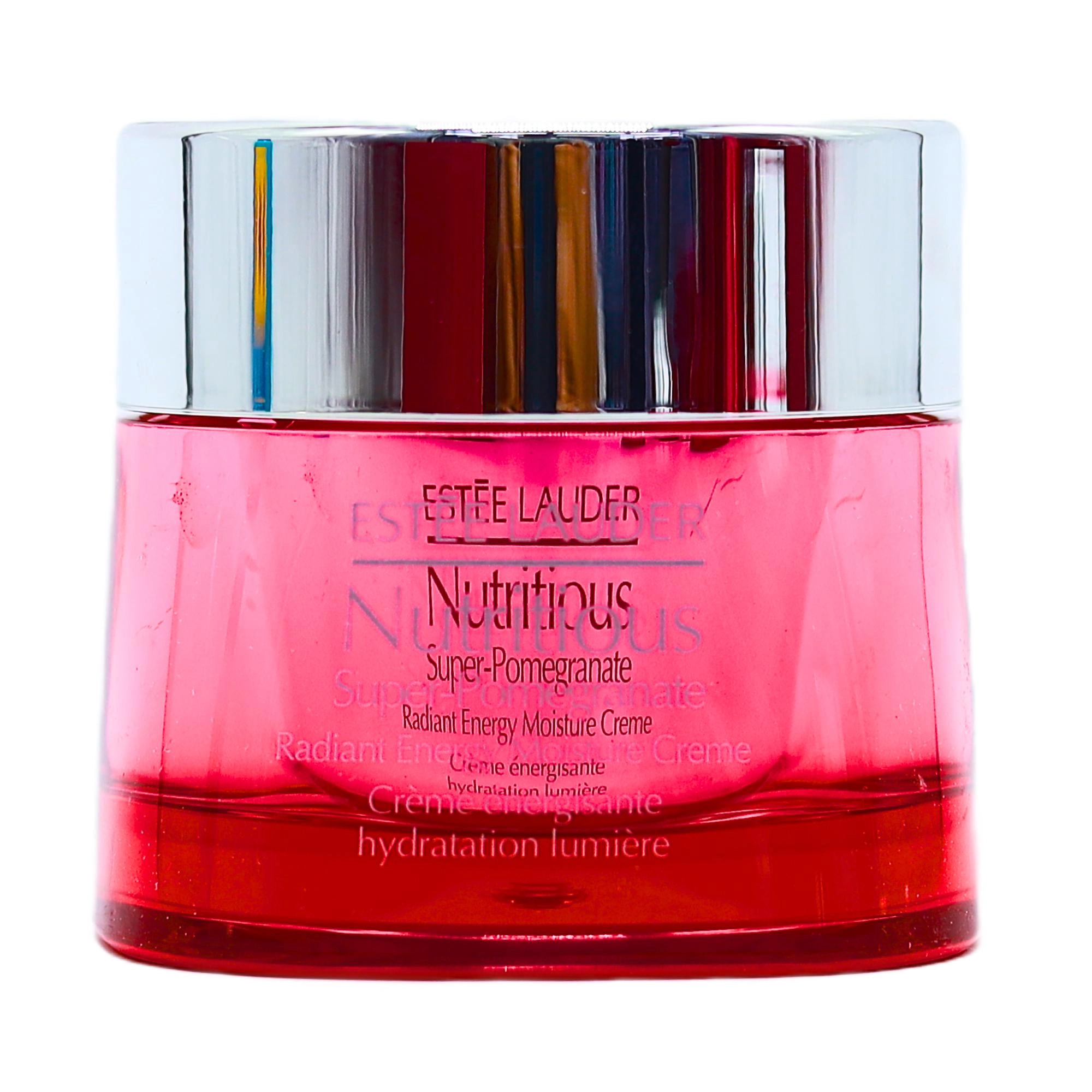 Estee Lauder Travel Exclusive Nabor koreya naborlari Южная Корея