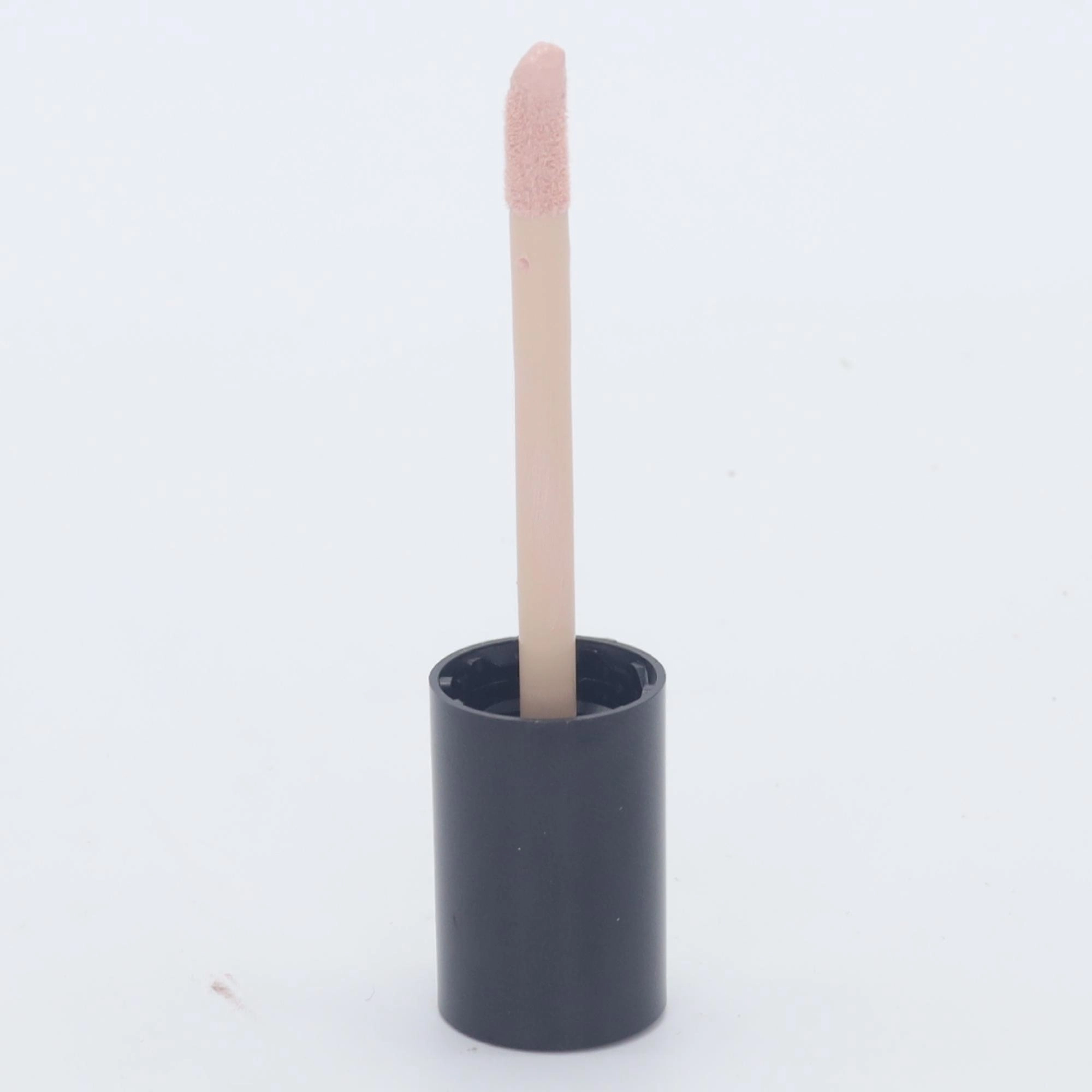 Essence colour eyeshadow Base Baza primer null