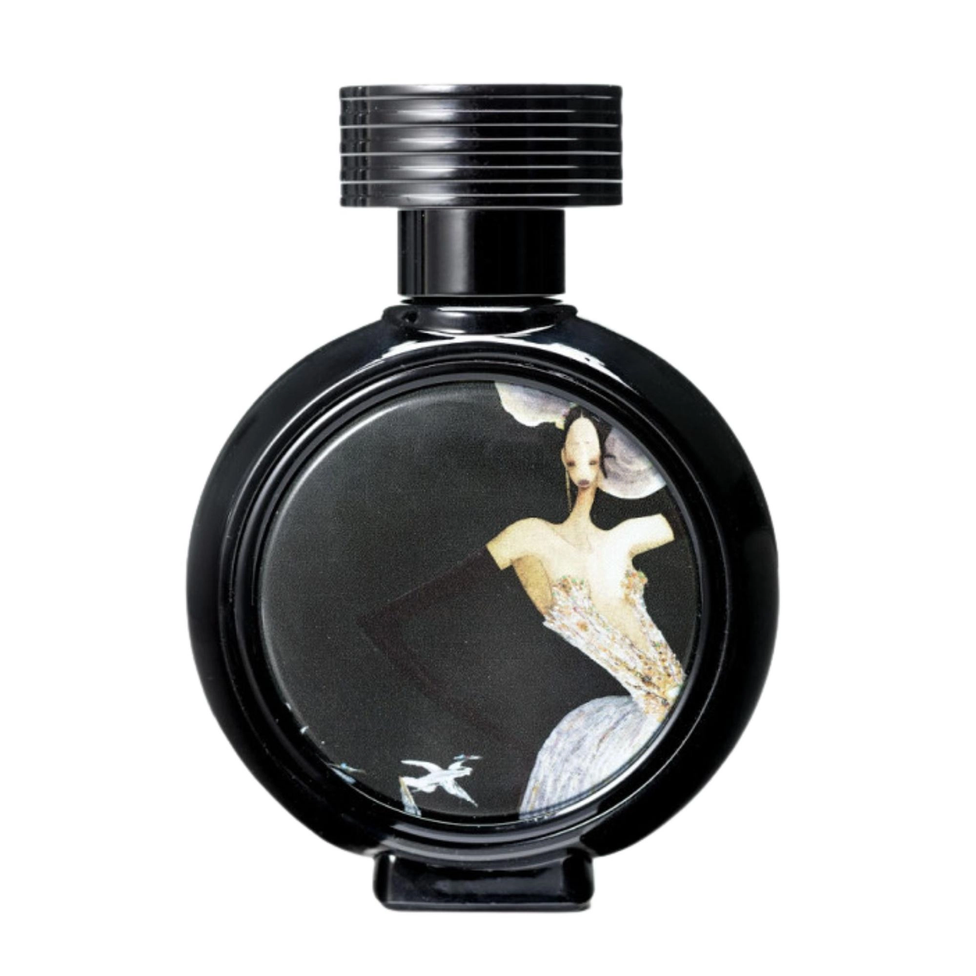 Бренд Духи HFC Parfum 75мл Ayollar uchun brend atir Франция