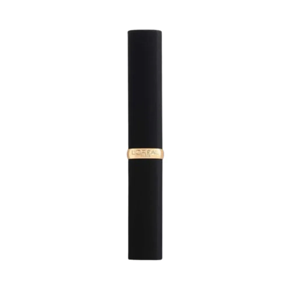 L'Oreal Paris Intense Volume Matte 188 Le Rose Activist L'oreal Paris Lab bo'yog'i Франция
