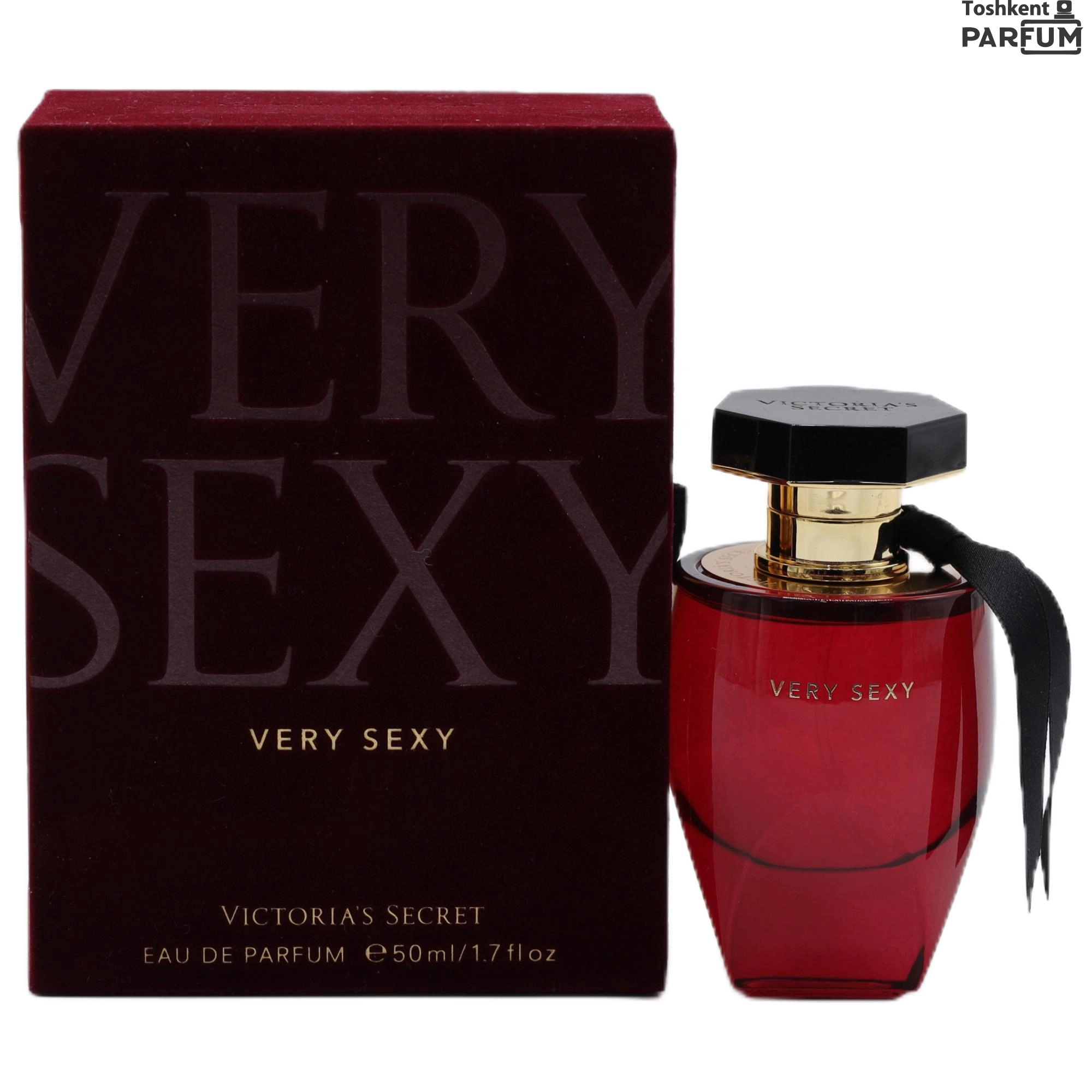 SSSRda suratga olingan jinsiy aloqa Axlat modellari bilan jinsiy aloqani onlayn tomosha qiling