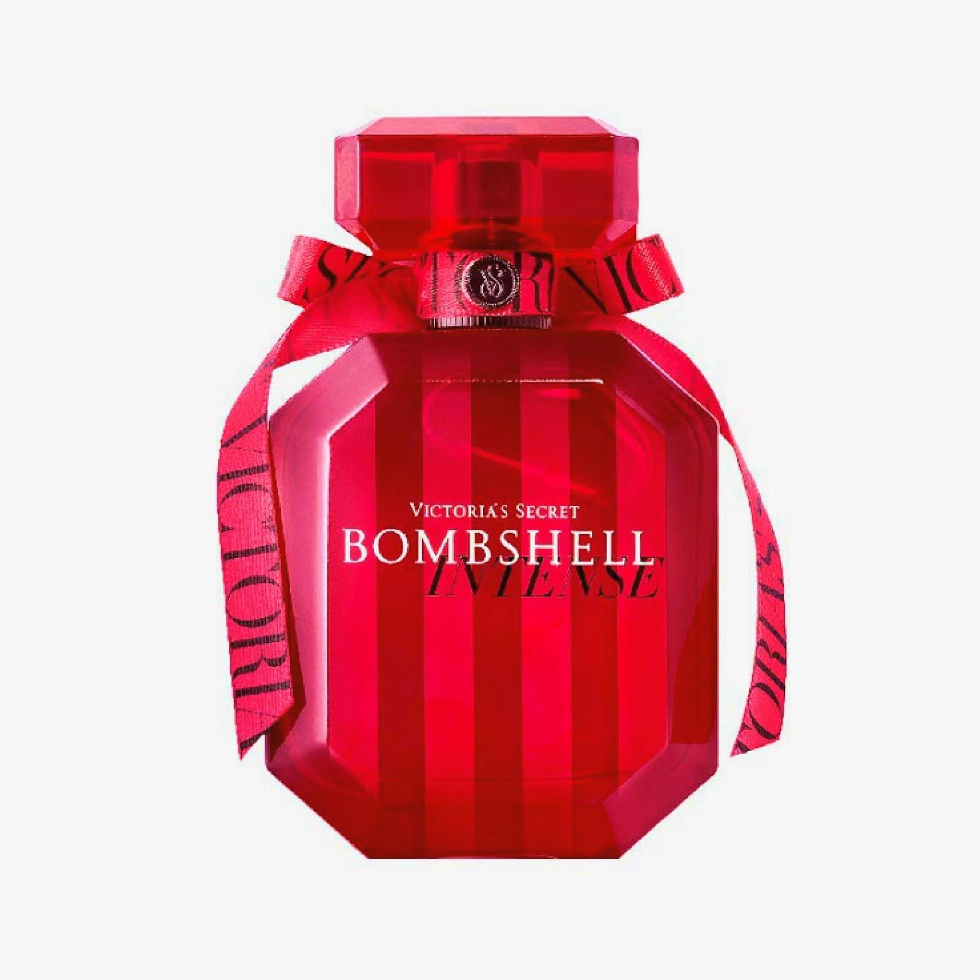 Бренд Духи Victoria‘s Secret Bombshell INTENSE EDP 50мл Парфюмерия США
