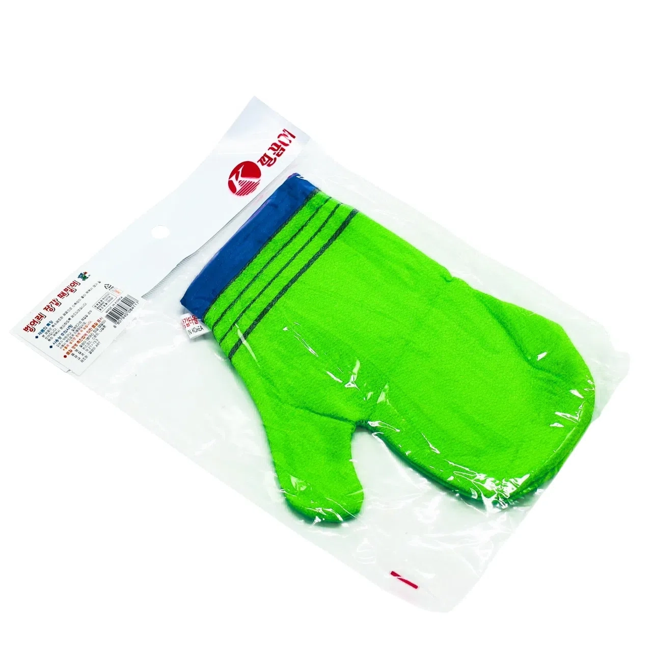 Panja Machalka Korea Machalka umumiy Южная Корея