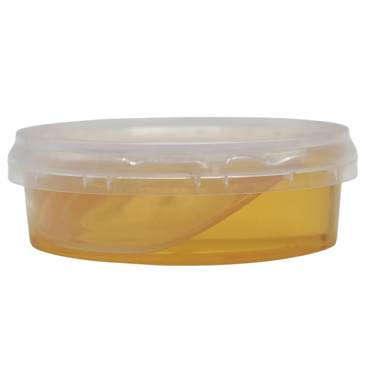Beauty Paste Light 300gr Shugaring umumiy. Узбекистан