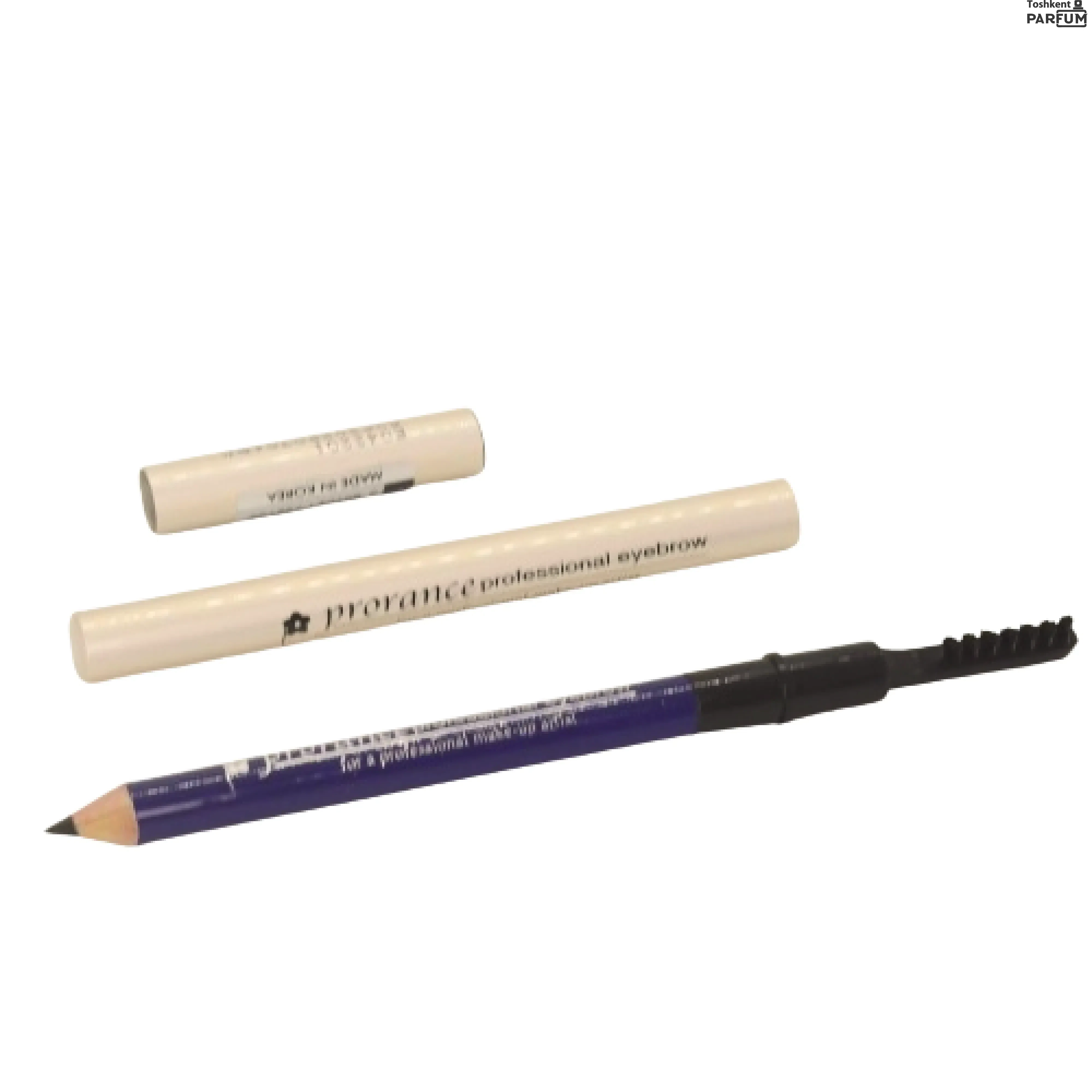 Prorance professional eyebrow N81, 12.00  гр Prorance professional eyebrow Китай