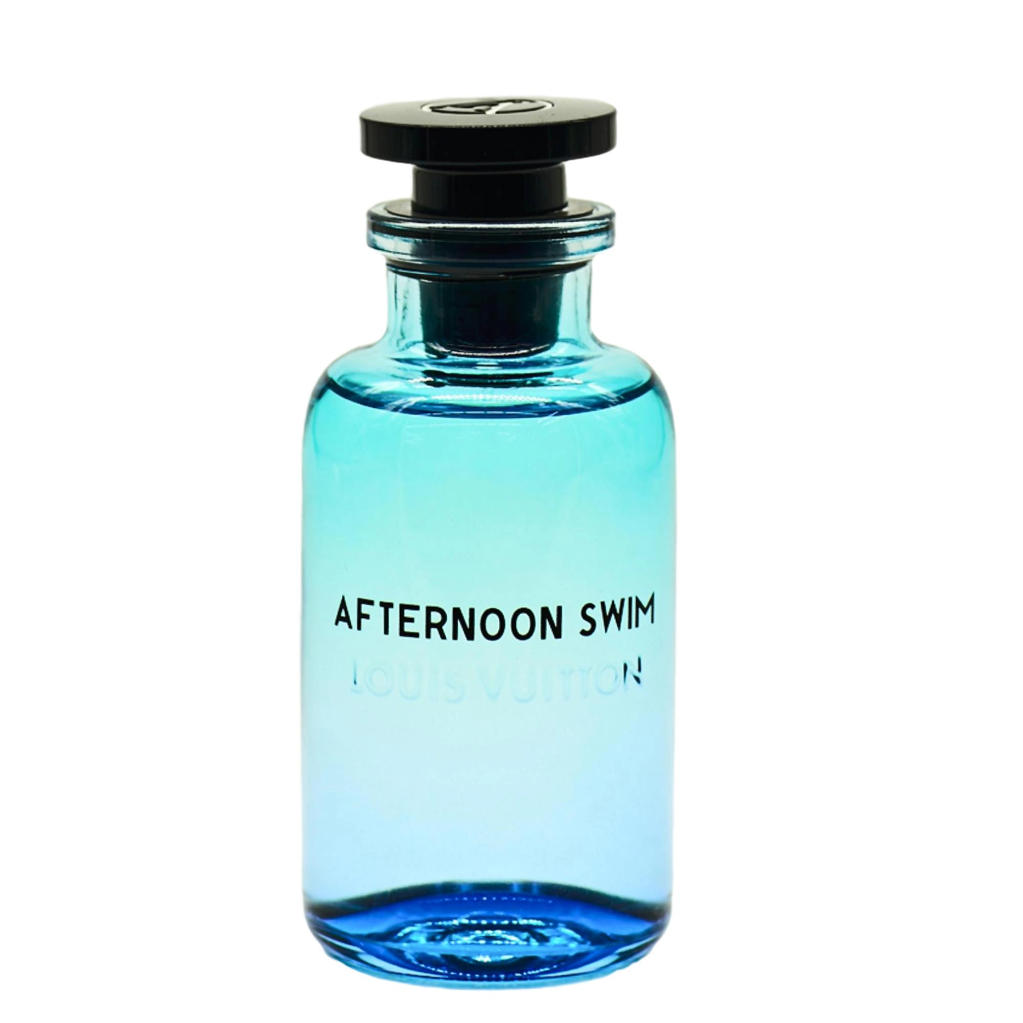 Бренд Духи Louis Vuitton Afternoon Swim EDP 100мл Парфюмерия Франция