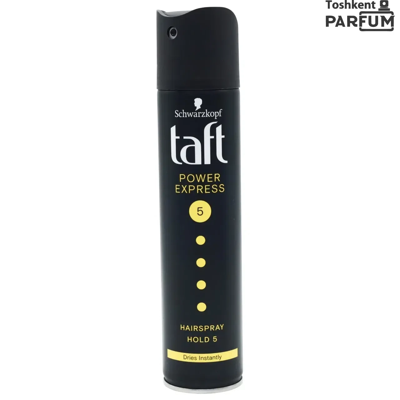 Schwarzkopf taft power express sprey 250ml lak va musslar umumiy Германия