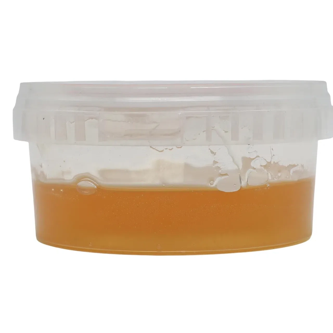 Sofiya Shugarin Katta Shugaring umumiy. Oʻzbekiston