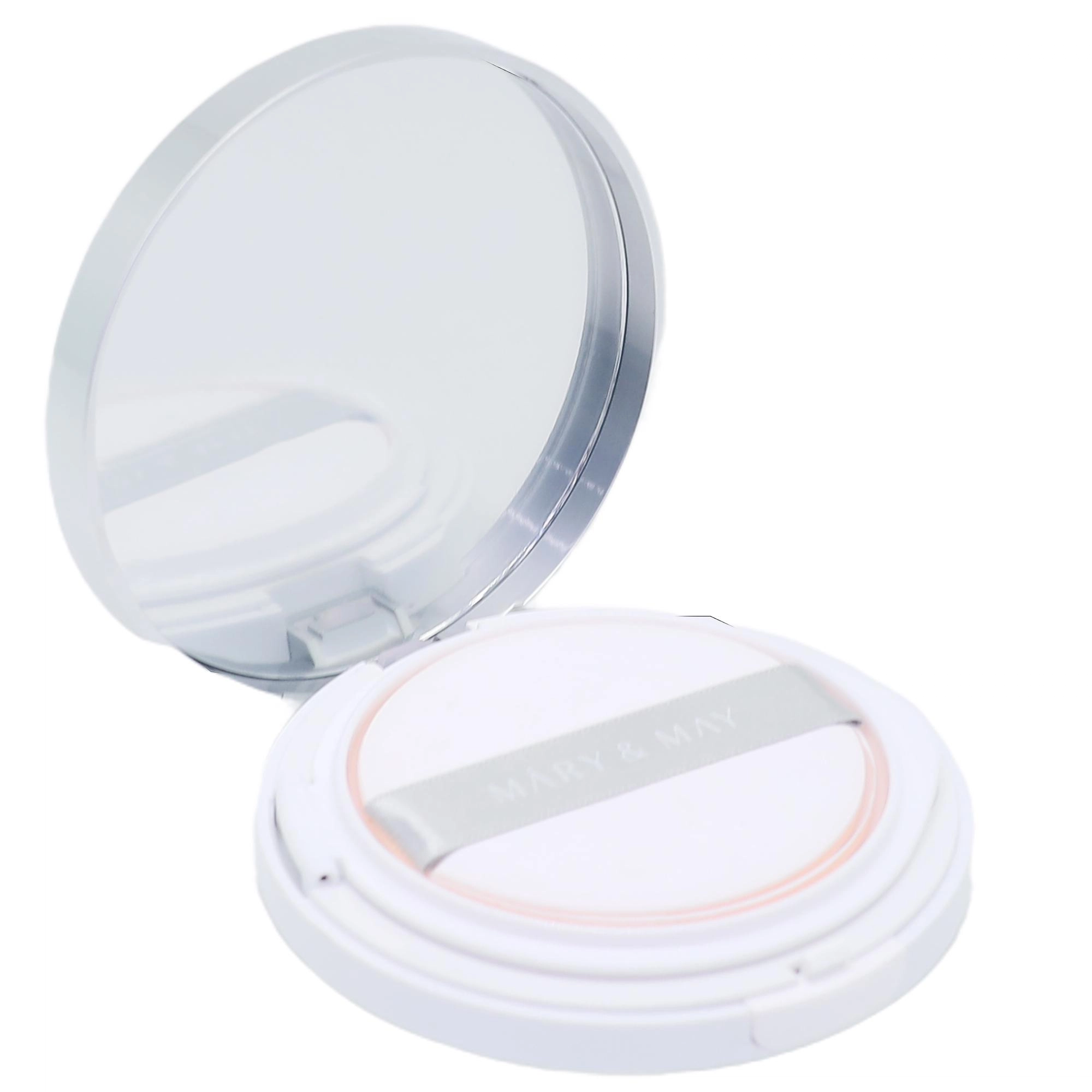 Kareyski Mary may Vegan niacinamide Panthenol SPF umumiy kremlar Южная Корея