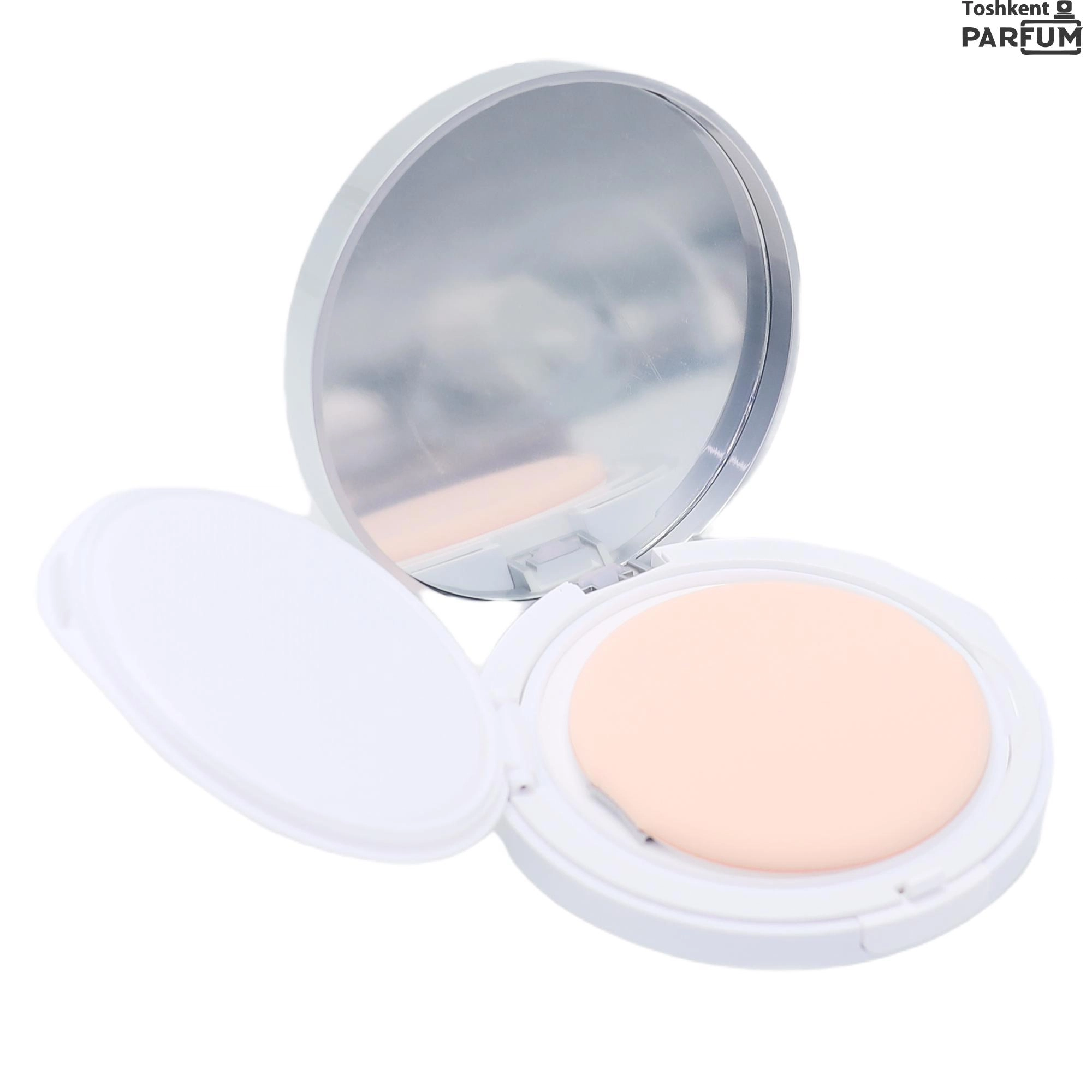 Kareyski Mary may Vegan niacinamide Panthenol SPF umumiy kremlar Южная Корея