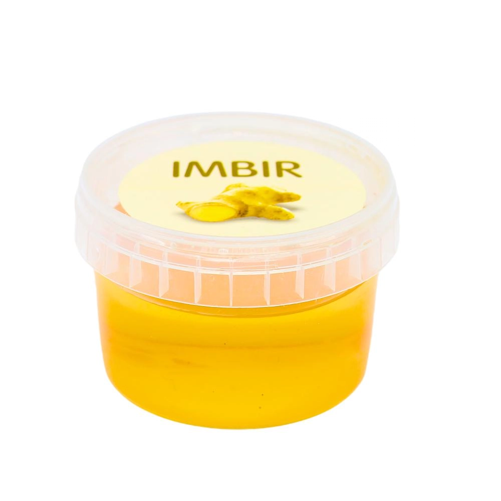 Atlas Shugaring Aloe 300G Shugaring umumiy. Узбекистан
