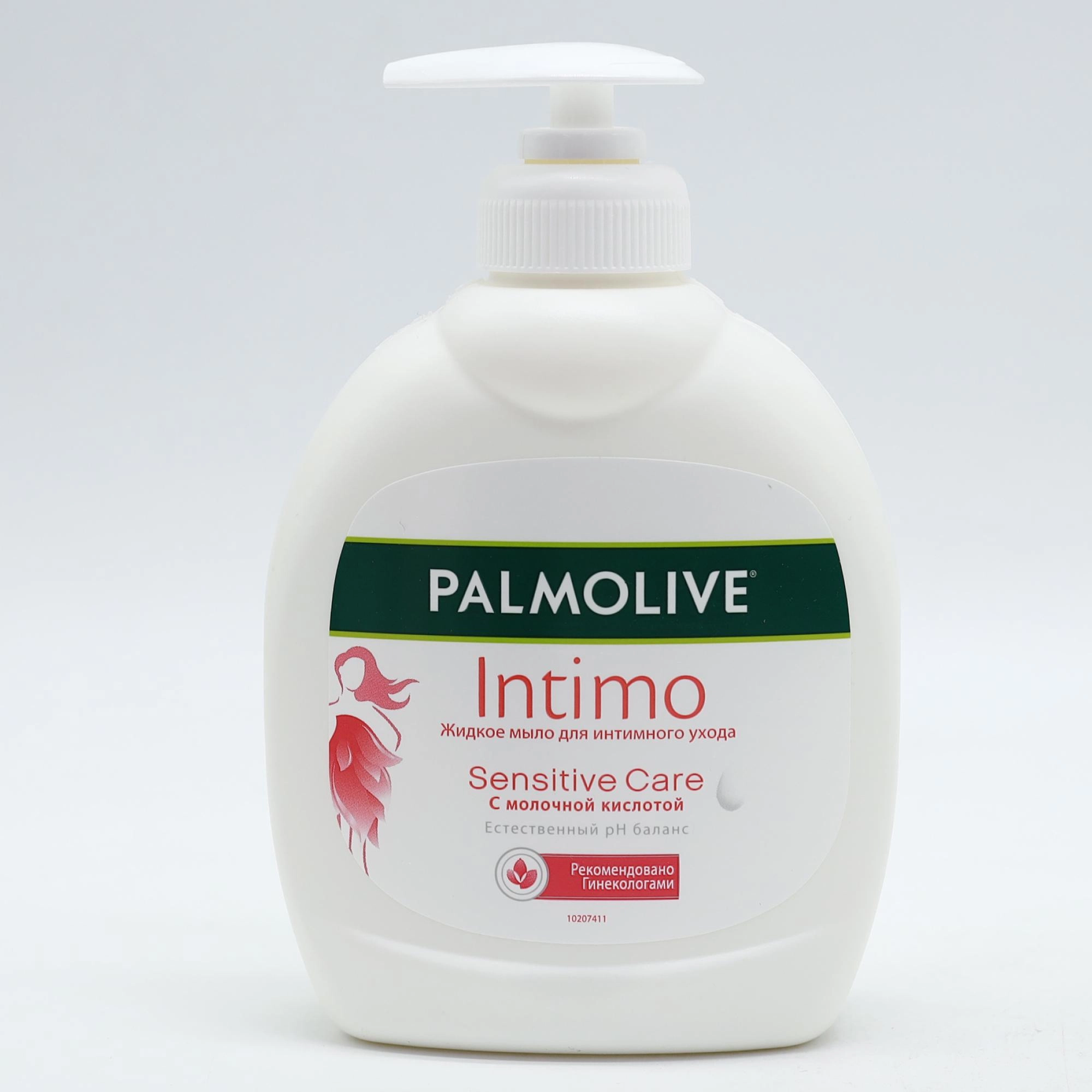 Onlayn BDSM bandajini ochirib tashlang