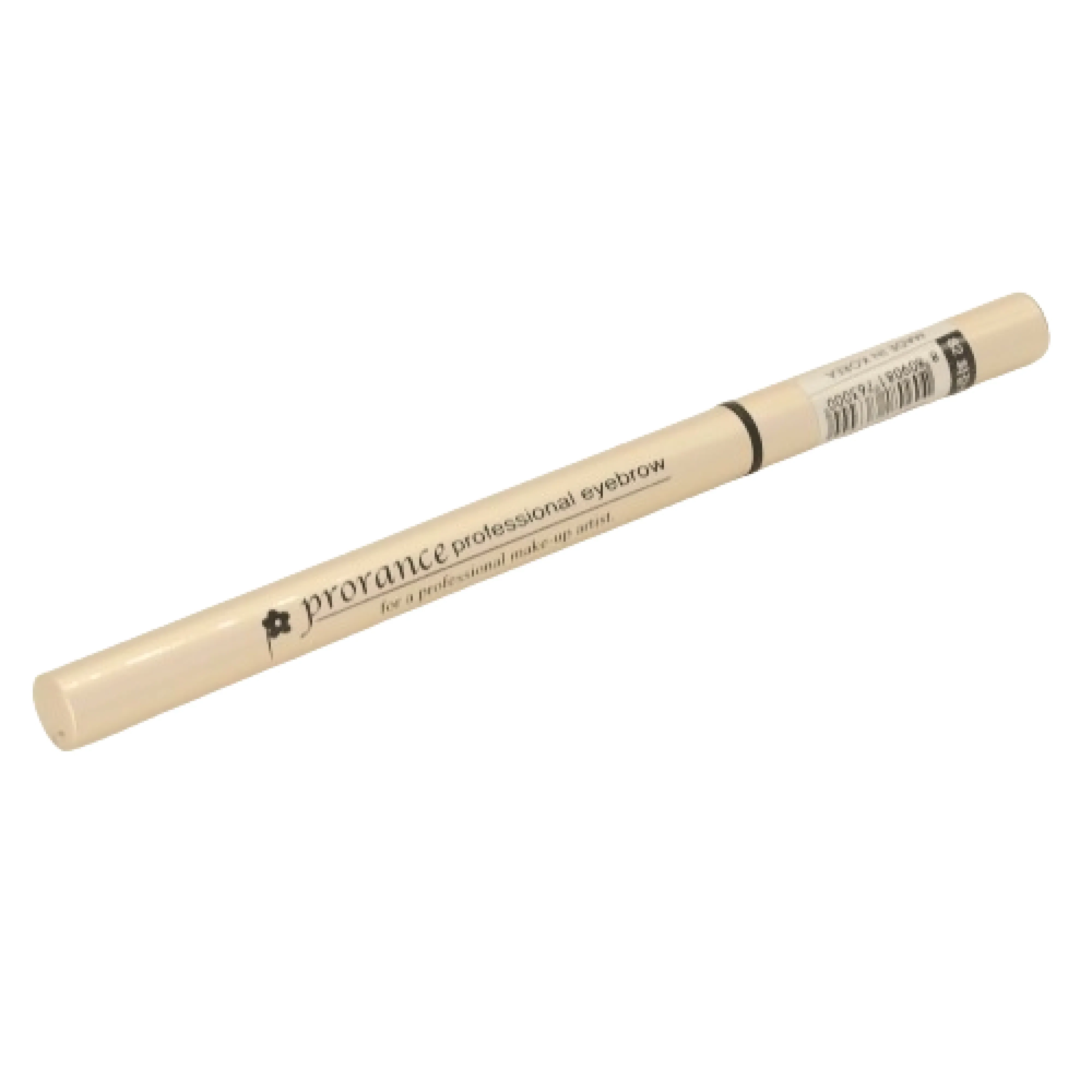 Prorance Professional Eyebrow Pencil 82, 12.00 гр Prorance professional eyebrow Китай