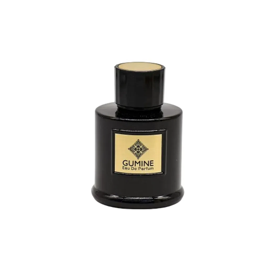 Дубай Духи loui martin Gumine Edp 100мл Парфюмерия ОАЭ