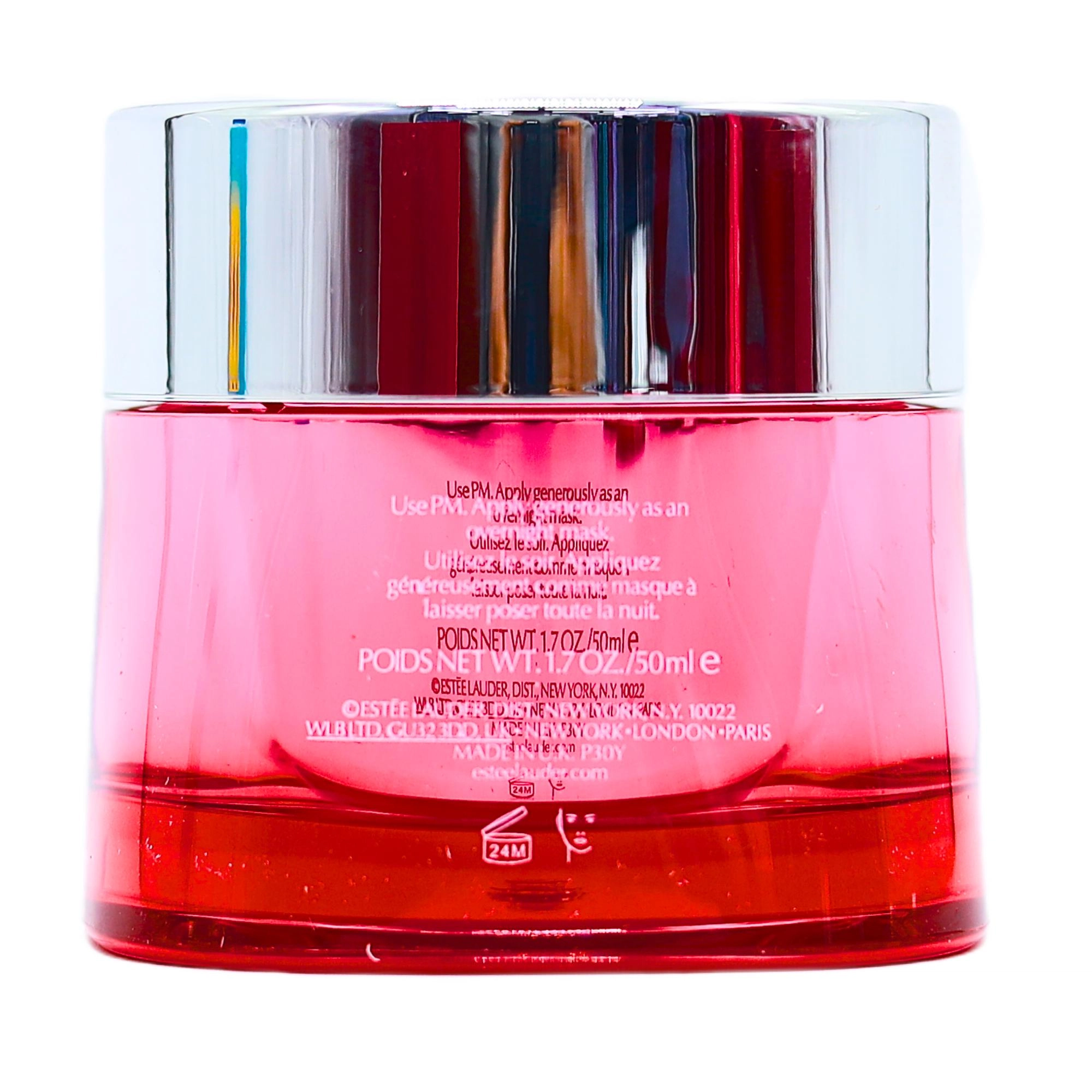 Estee Lauder Travel Exclusive Nabor koreya naborlari Южная Корея
