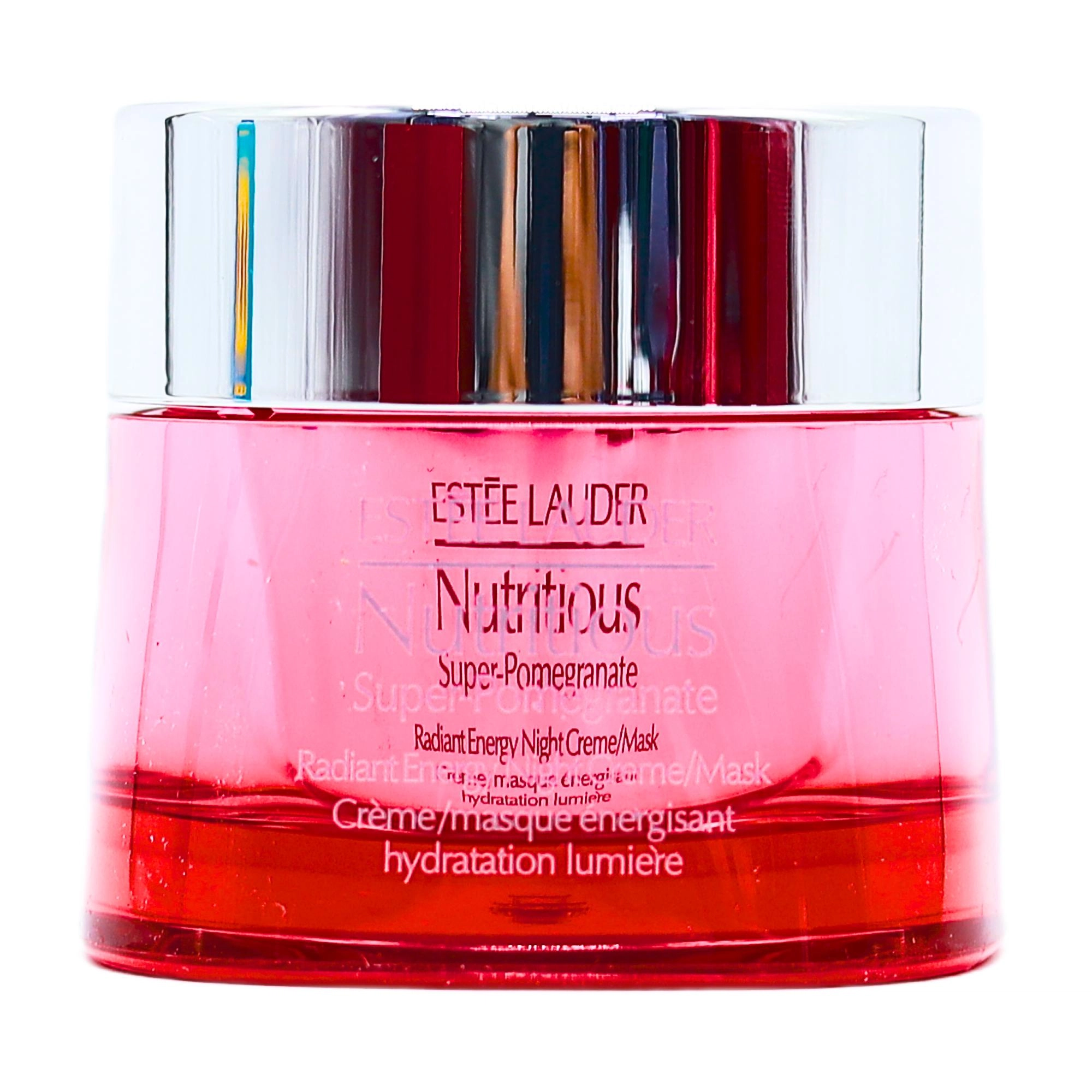 Estee Lauder Travel Exclusive Nabor koreya naborlari Южная Корея