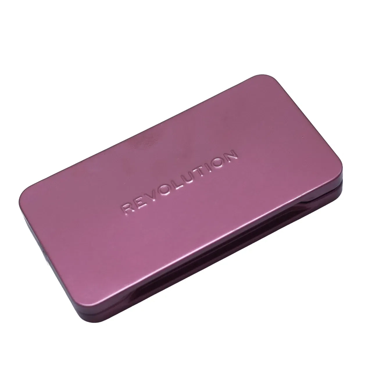 Revolution Shadow Palette de Fards Ambient 8g Revolution Shadow palette Китай