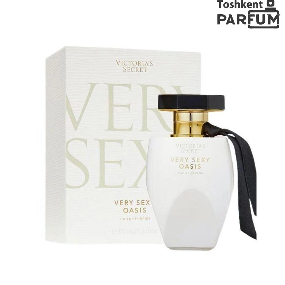 Бренд духи Victorias Secret Very Sexy Oasis EDP 100ml