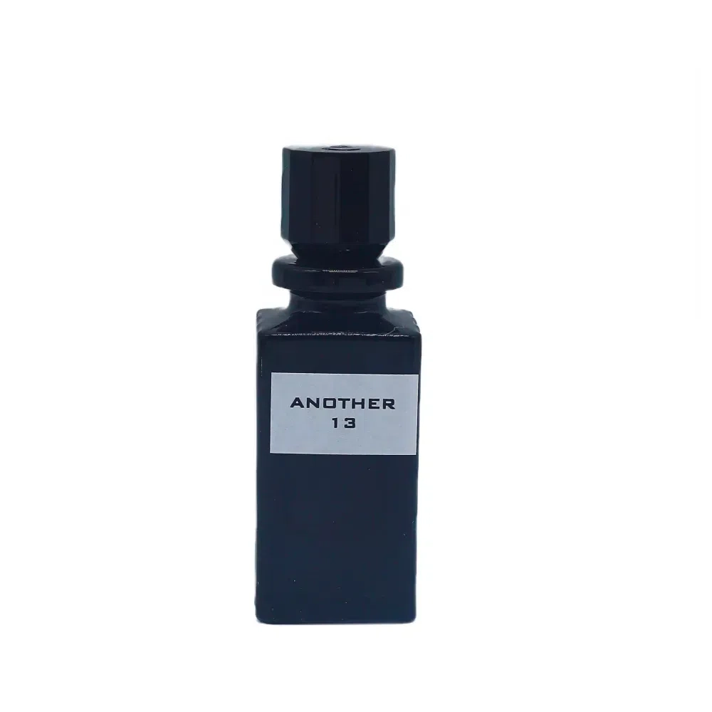 SASAN PARFUM ANOTHER 13 50мл Dubay Parfumeriya БАА