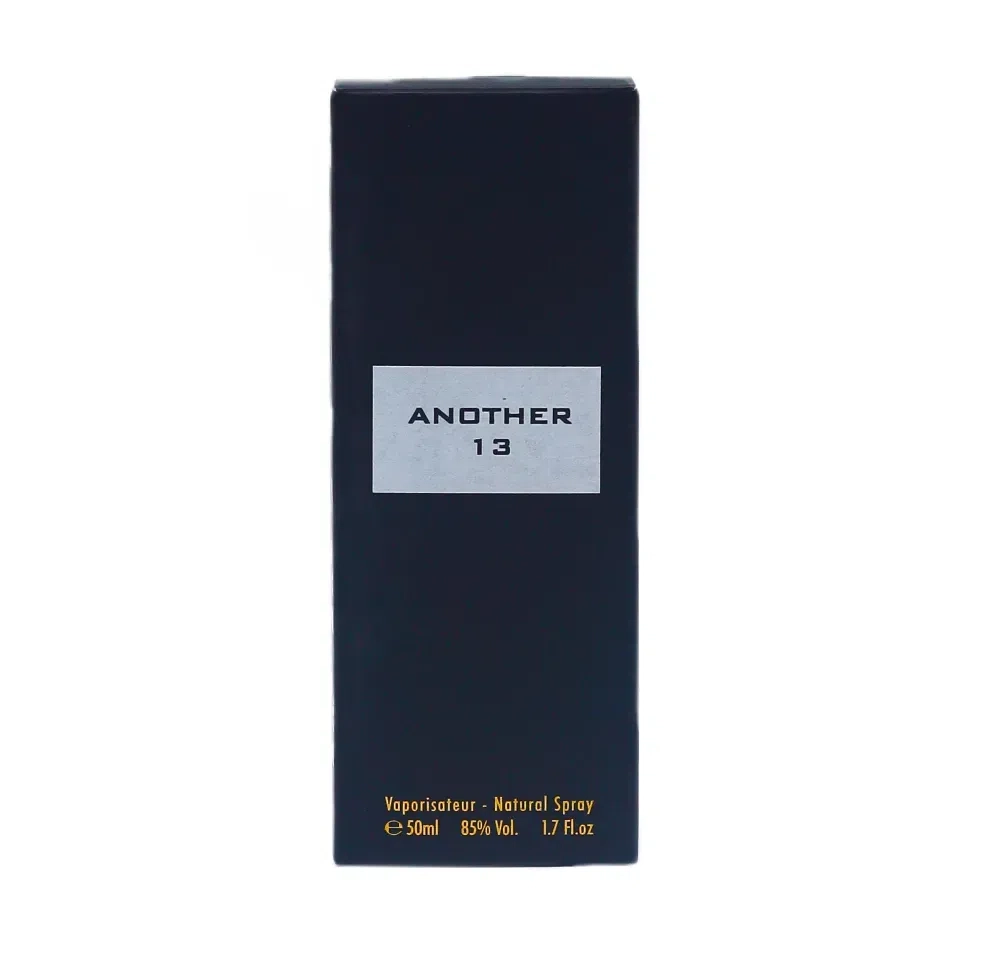 SASAN PARFUM ANOTHER 13 50мл Dubay Parfumeriya БАА