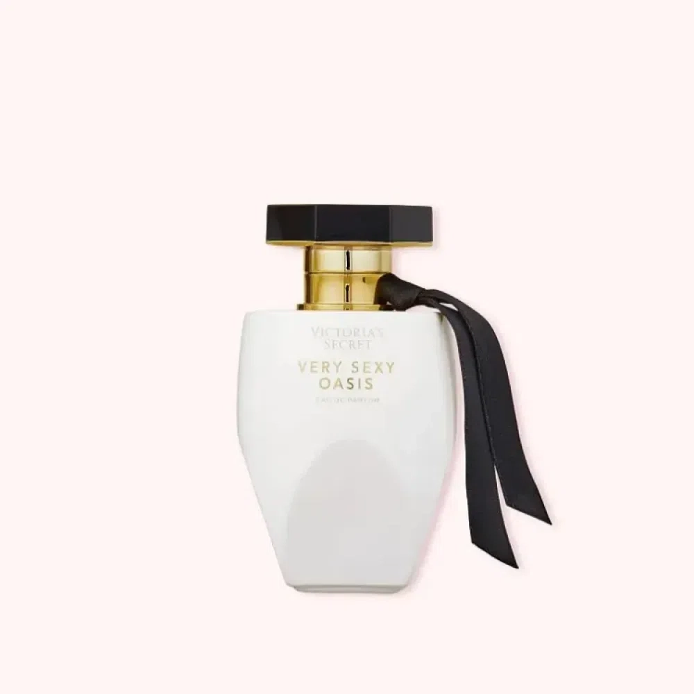Бренд Духи Victoria's Secret Very Sexy Oasis EDP 50мл Ayollar uchun brend atir США