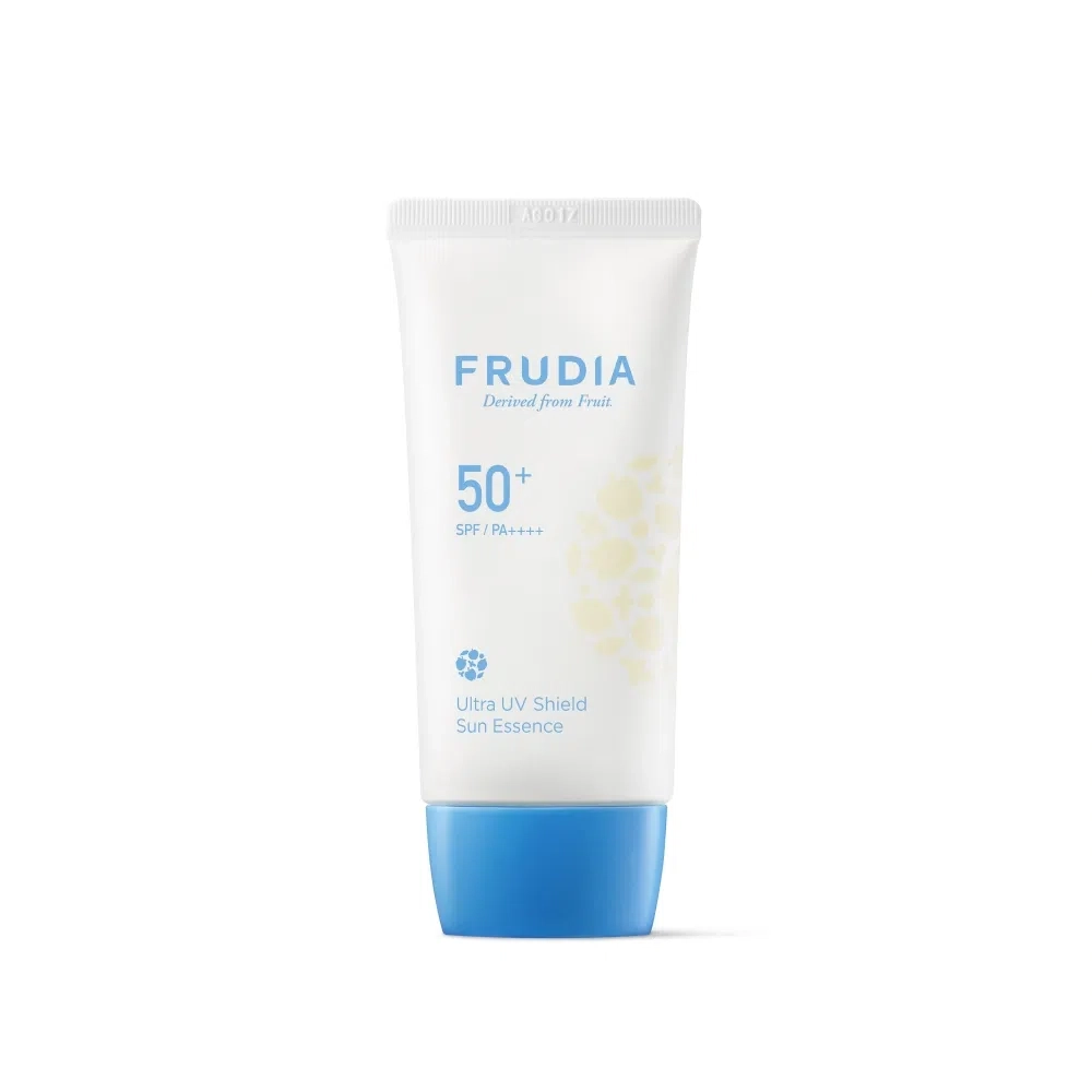 Frudia Moisturizing Солнцезащитный Крем – SPF50+, 50 г SPF umumiy kremlar Южная Корея