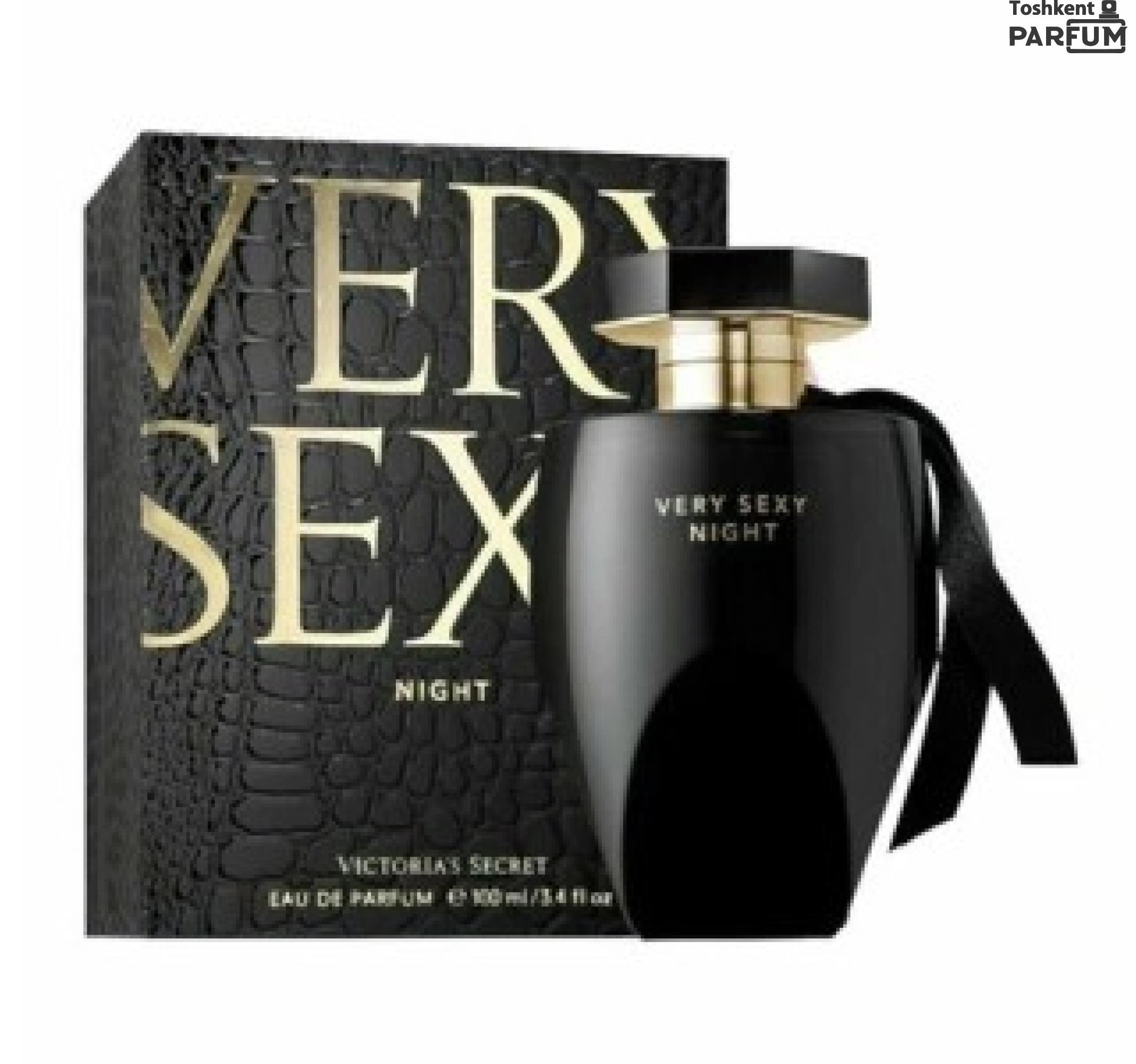 Raspiv Very Sexy Night EDP 10ml raspiv duxilar США