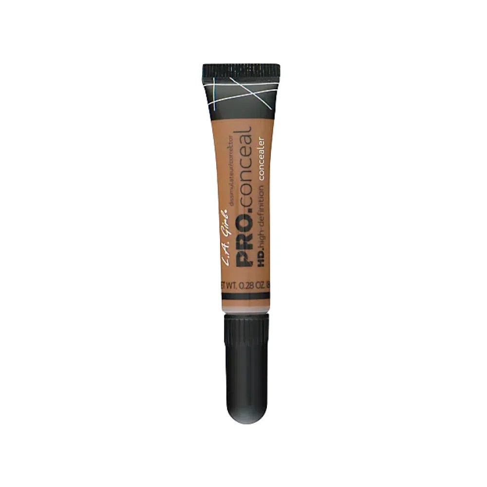 L.A. girl Pro Conceal 8.0 g Konsilerlar Китай