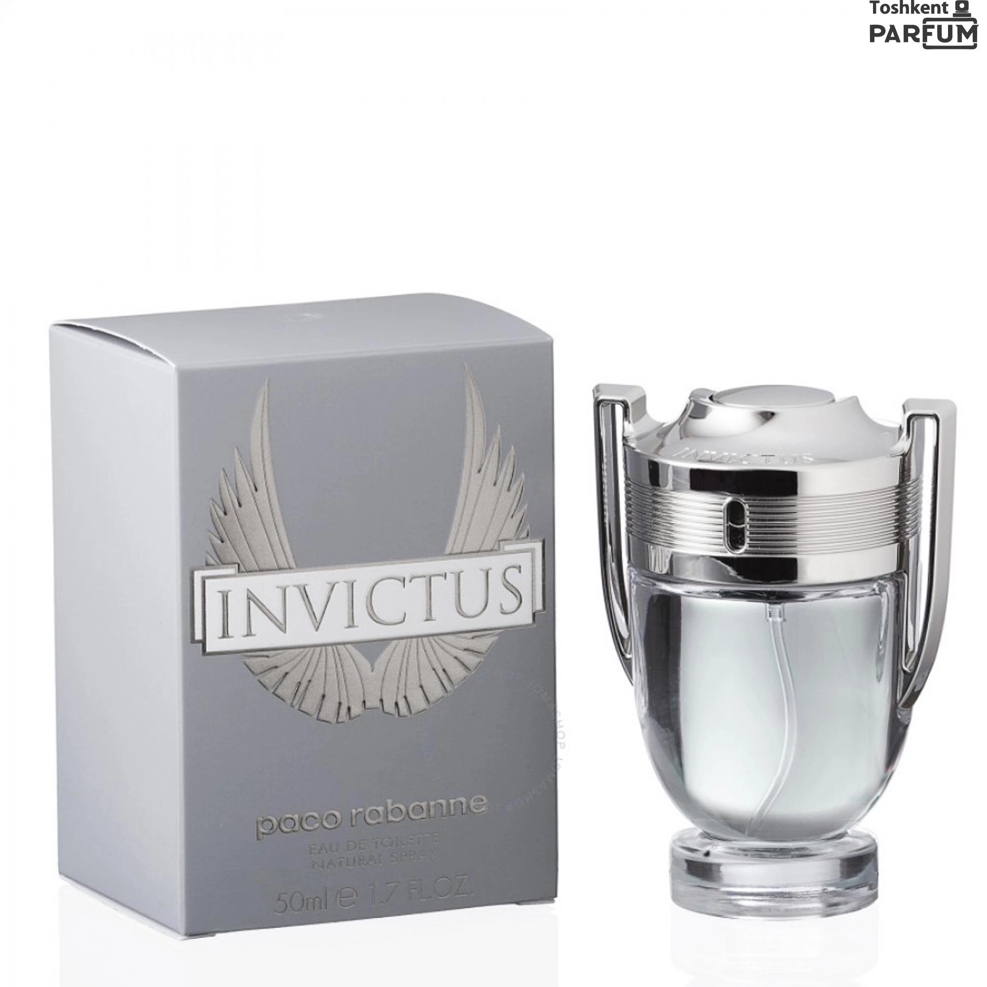 Invictus pro. Paco rabanne invictus 100 мл. Paco rabanne invictus 100 мл. Invictus paco rabanne 223. Paco rabanne invictus platinum 100 мл.