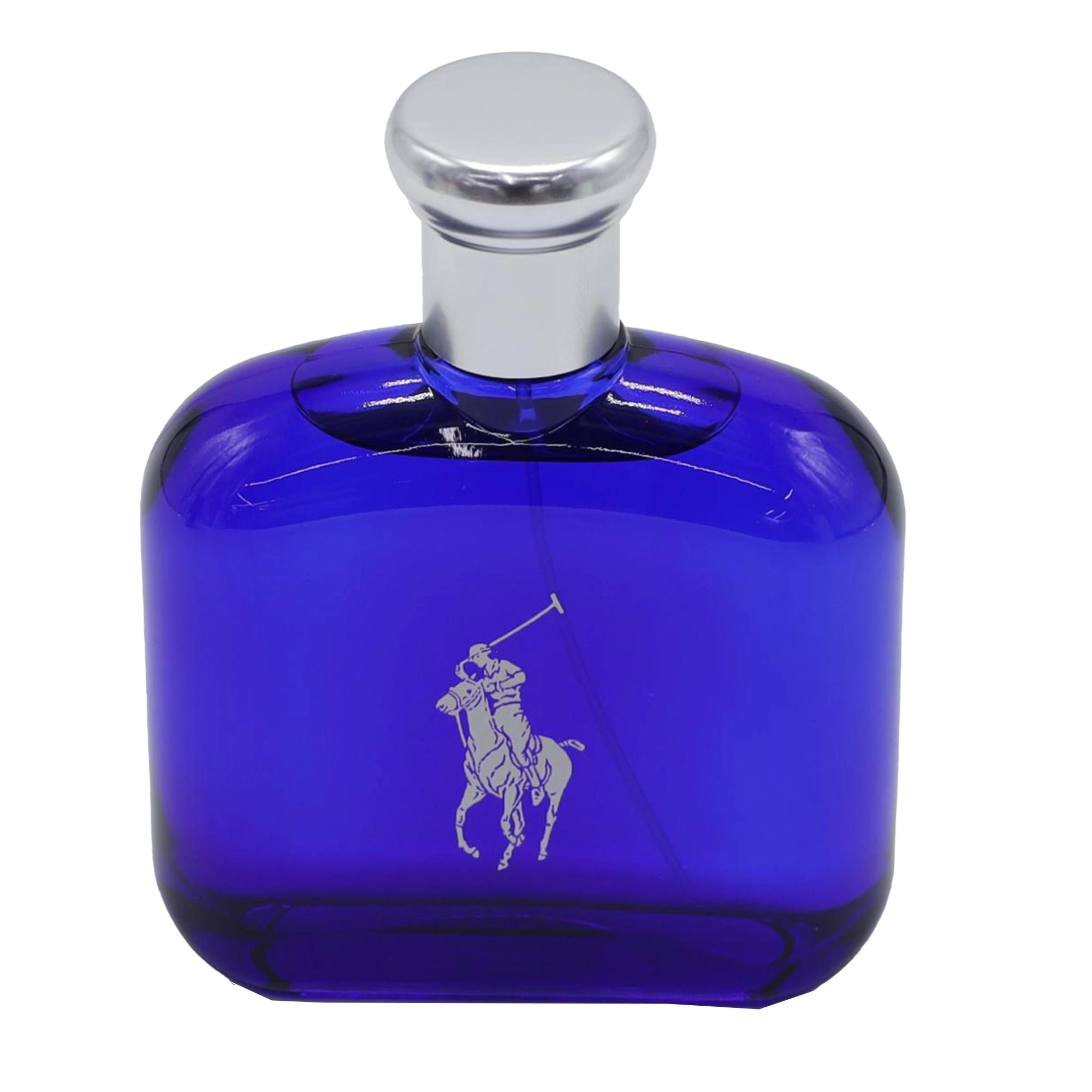 Бренд Духи Polo Ralph Lauren Blue EDT 125мл Парфюмерия США