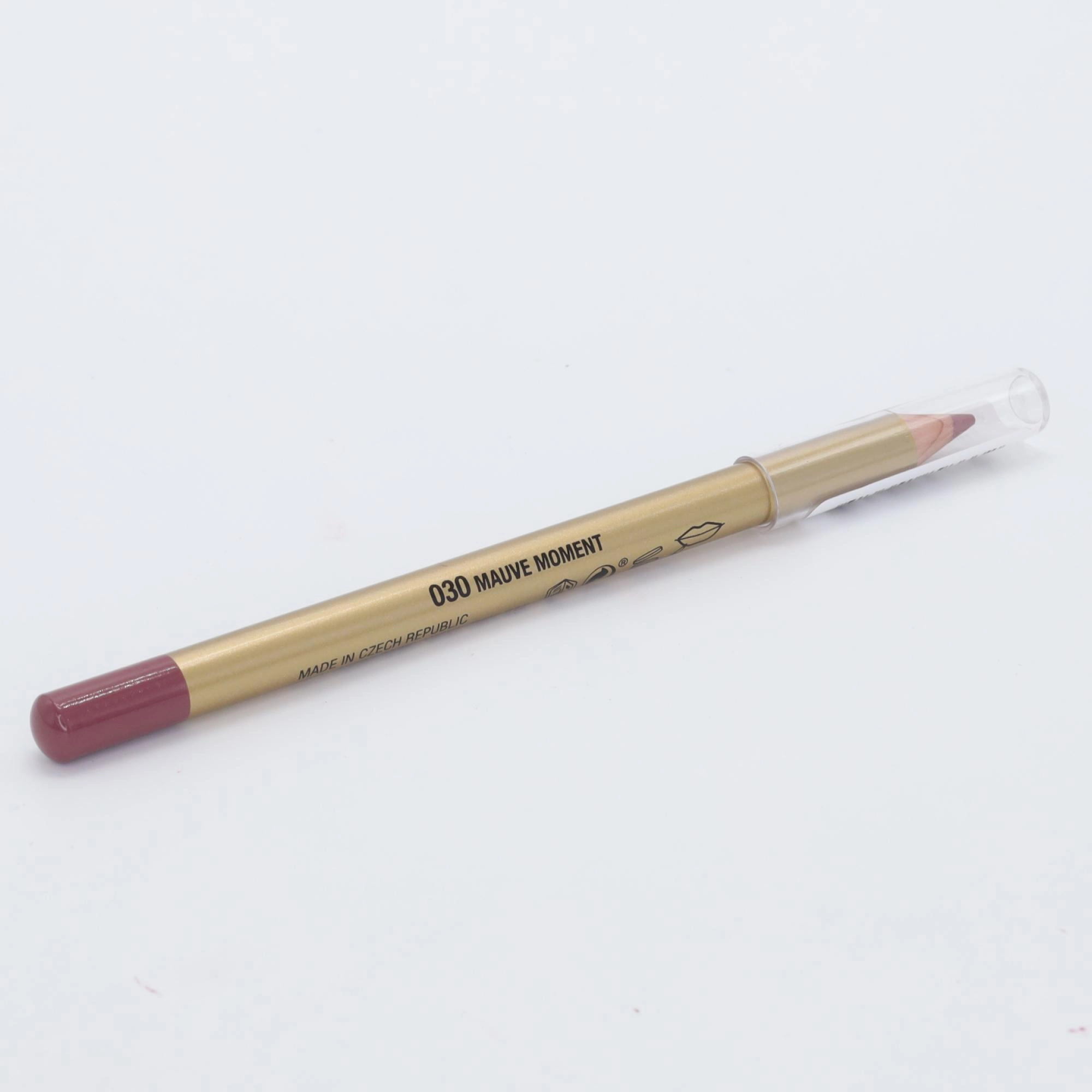 Max Factor Liner 030 Mauve moment Max Factor Германия