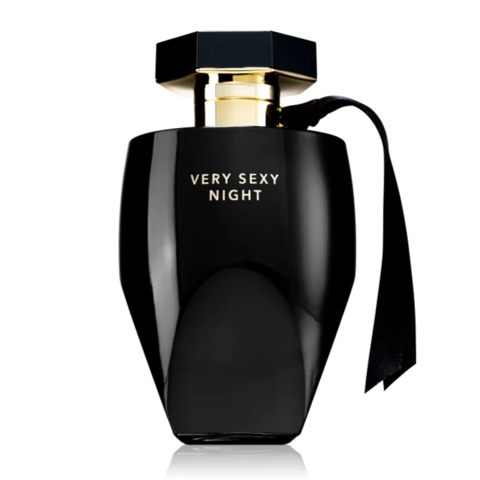 Raspiv Very Sexy Night EDP 10ml raspiv duxilar США