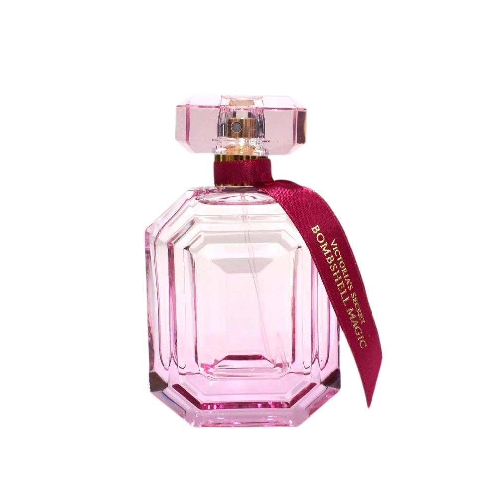 Бренд Духи Victorias Secret Bombshell Magic Atir 50мл Ayollar uchun brend atir США