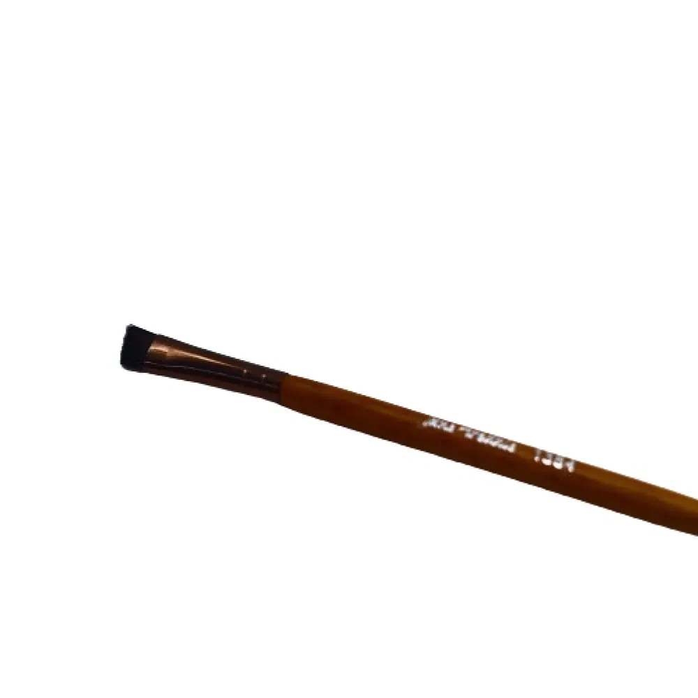 Jane Iredale MakeUp Brush Beauty & Fashion Walk J-1384 Kist va kist naborlar Китай