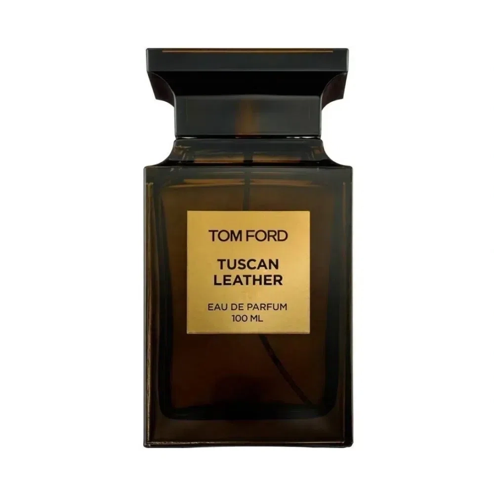 Raspiv Tom Ford Tuscan Leather EDP 10мл raspiv duxilar США