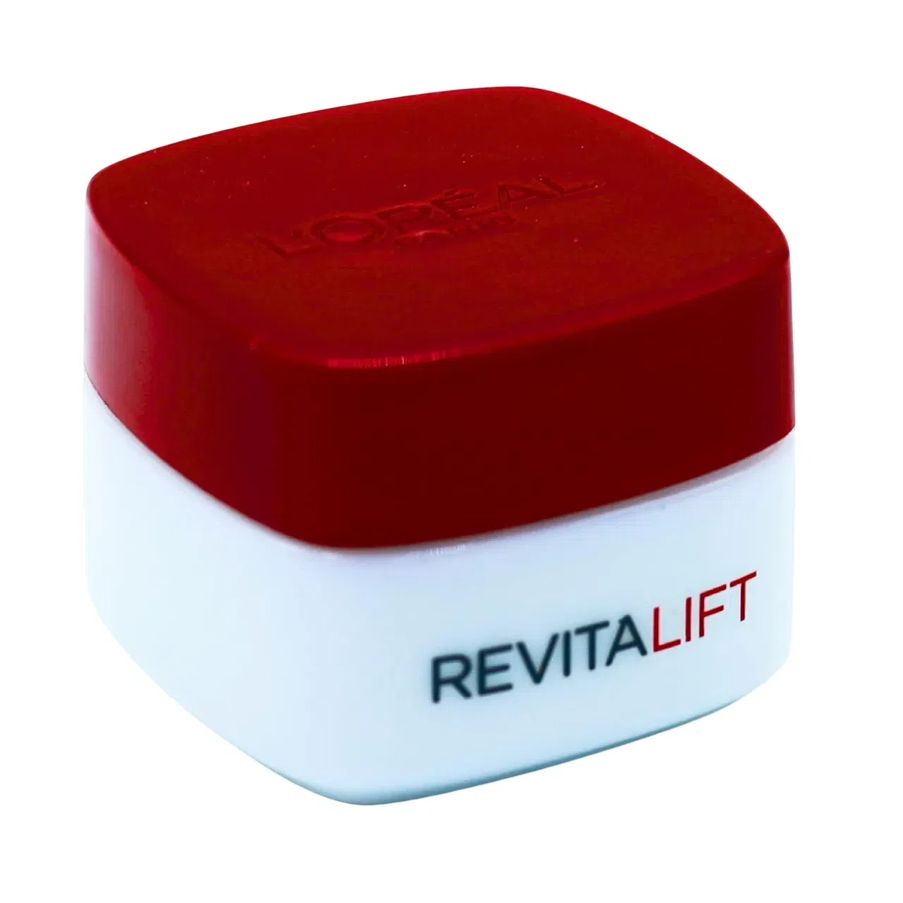 L'oreal Paris Revitalift 15мл Yuz va Ko'z uchun kremlar umumiy Франция