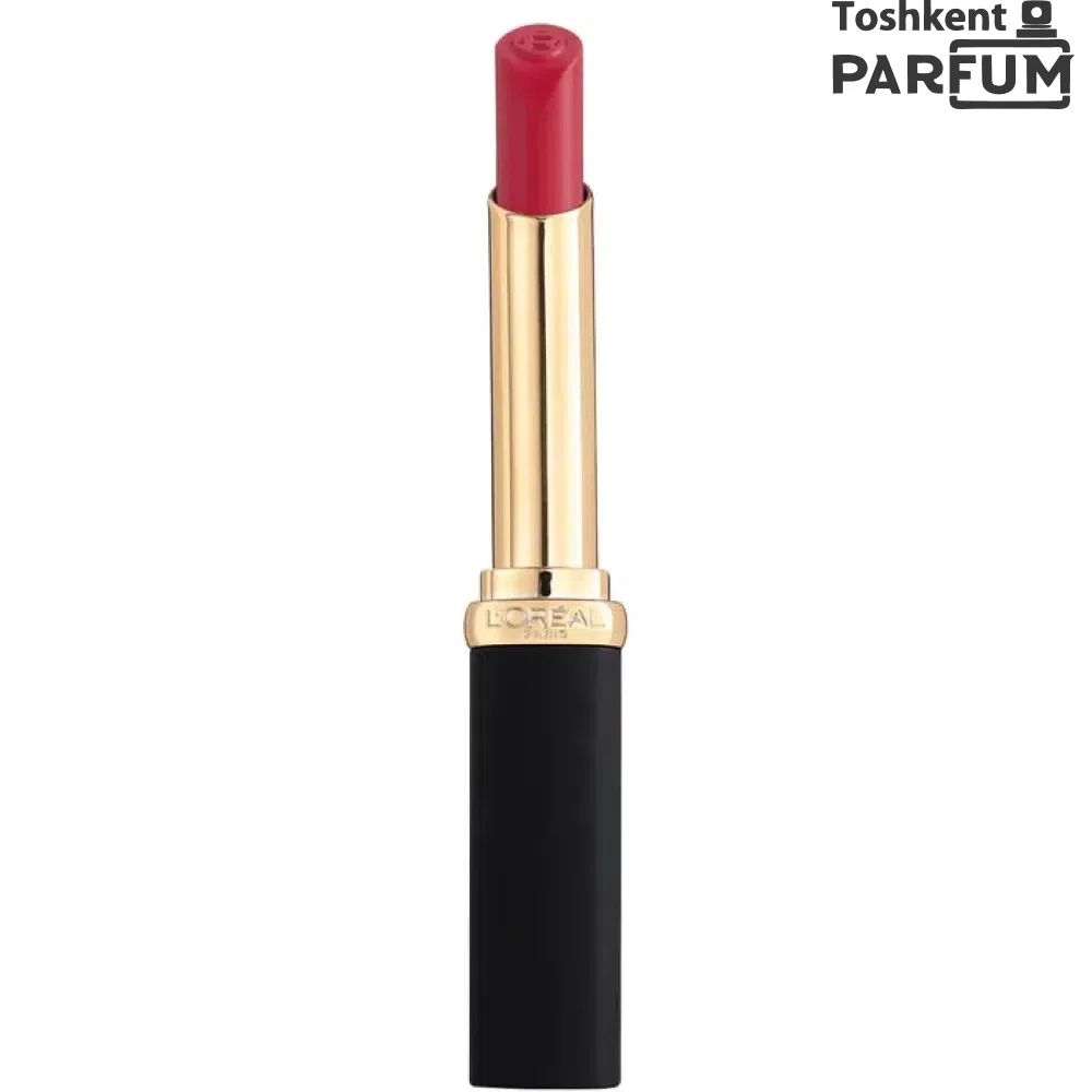 L'Oreal Paris Intense Volume Matte 188 Le Rose Activist L'oreal Paris Lab bo'yog'i Франция