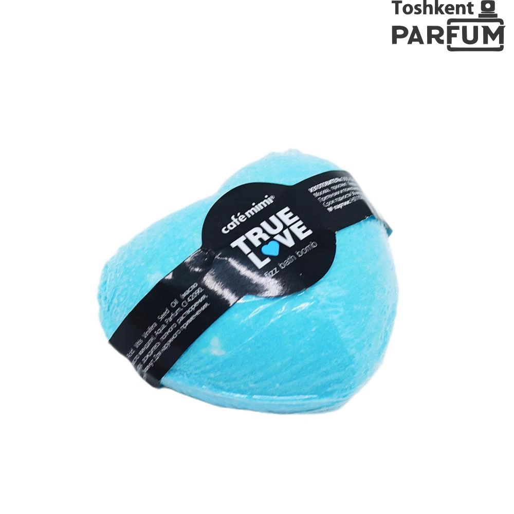 CAFE MIMI TRUE LOVE bombichka KUK vanna uchun toshlar Россия