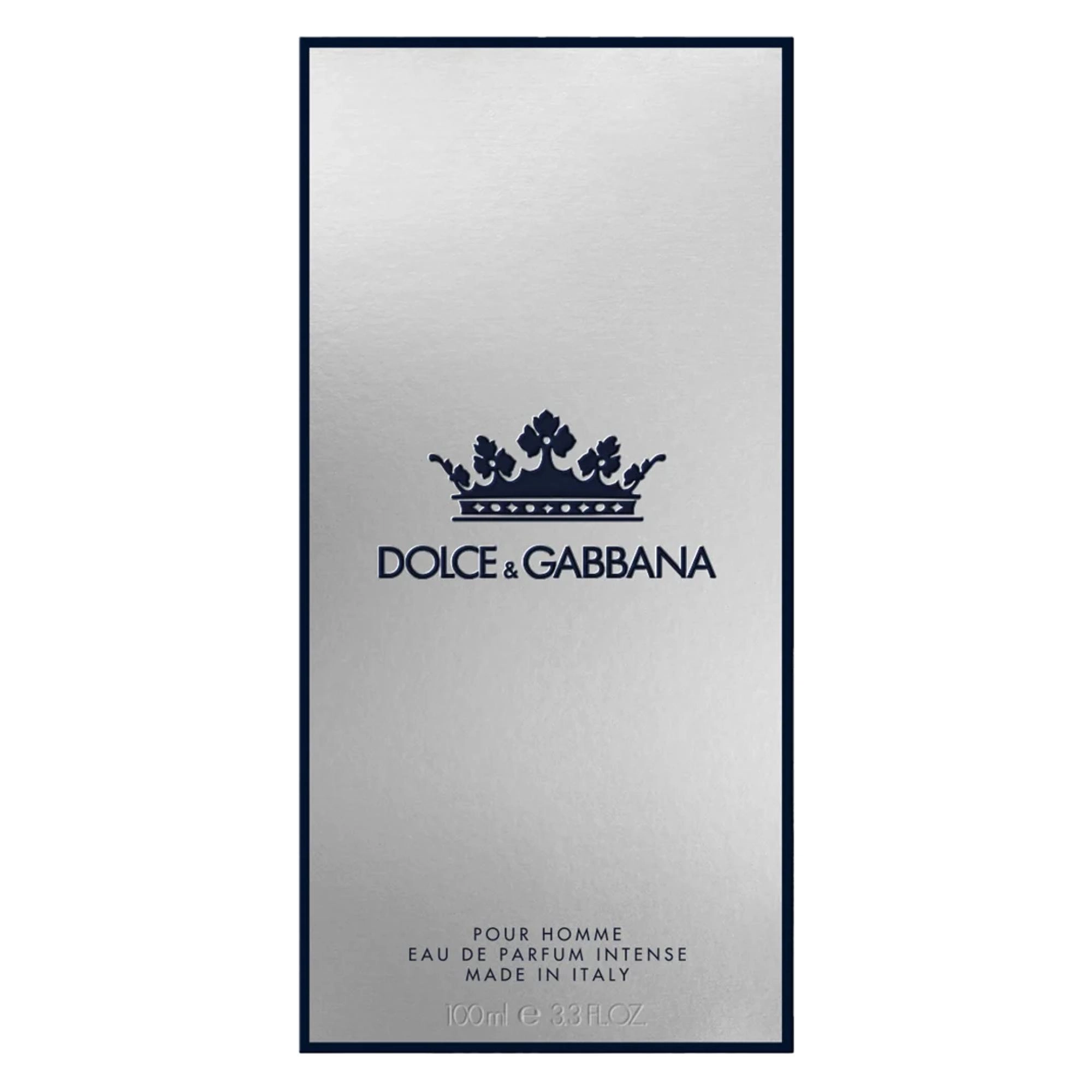 Бренд Духи Dolce & Gabbana EDP 100мл Erkaklar uchun brend atir Италия