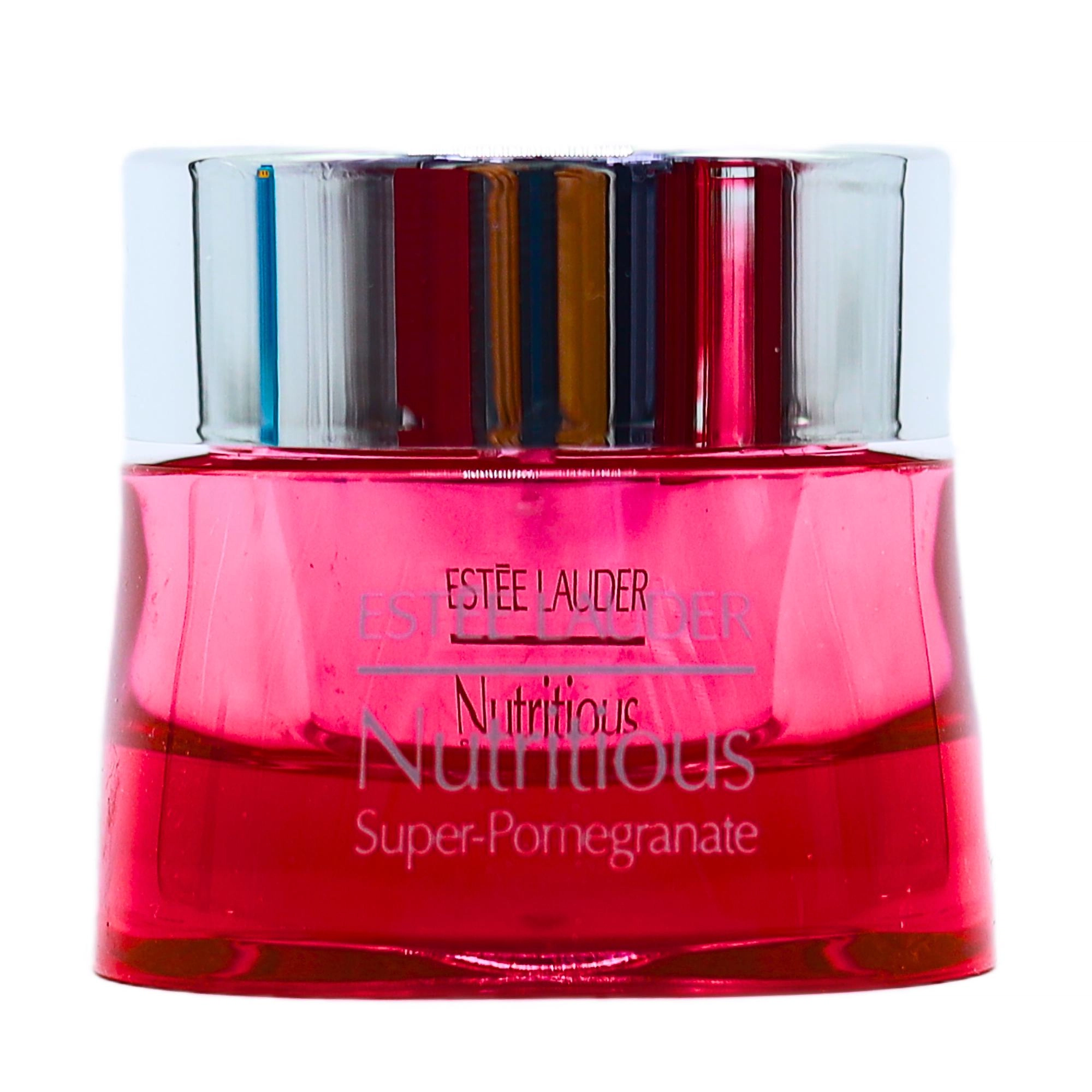 Estee Lauder Travel Exclusive Nabor koreya naborlari Южная Корея