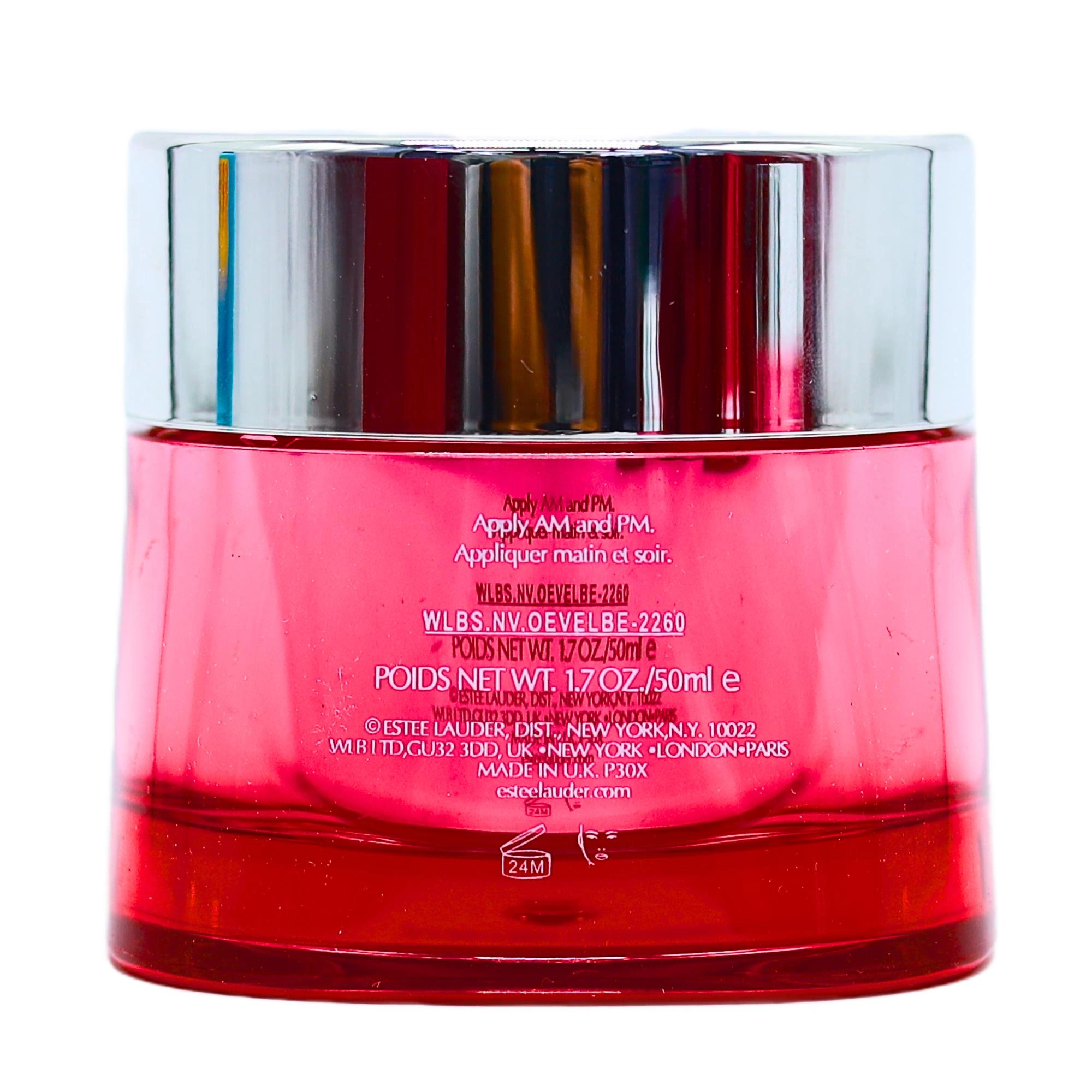 Estee Lauder Travel Exclusive Nabor koreya naborlari Южная Корея