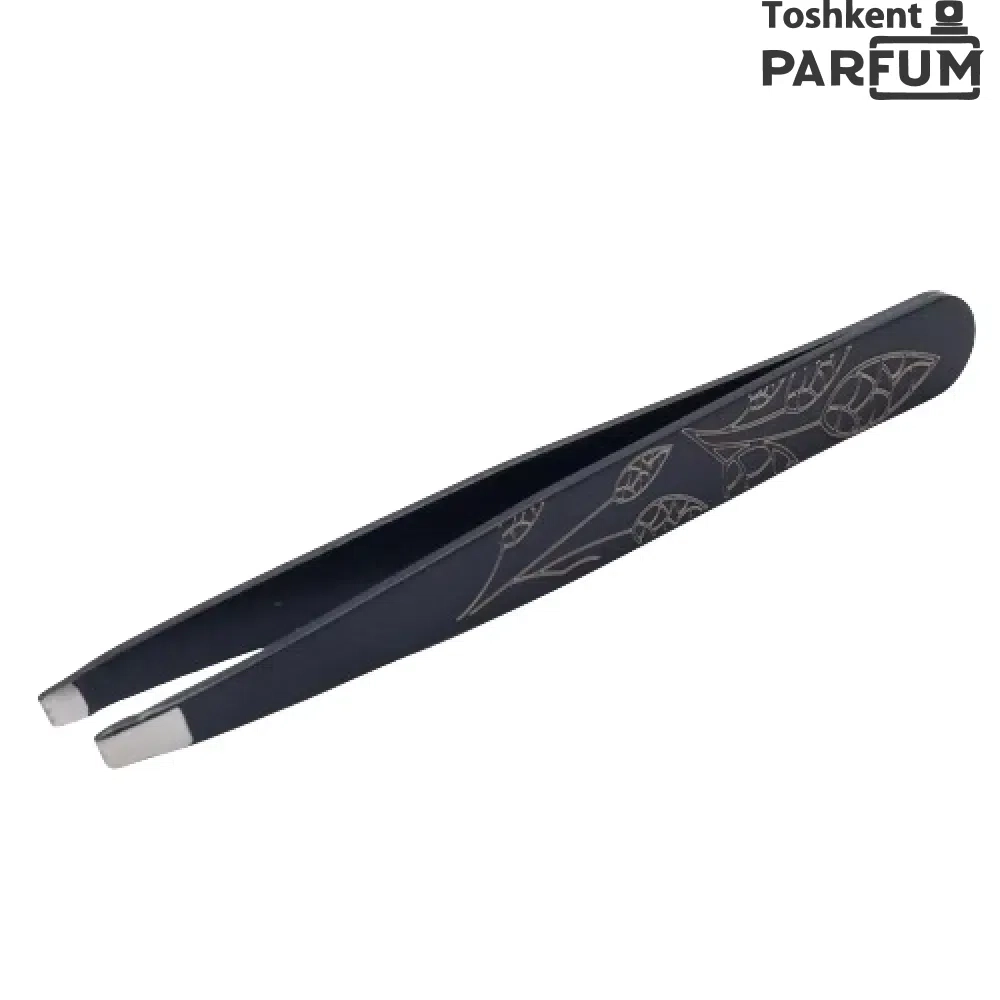 Precision Tweezers Pinset 10000 Pinset va qisgichlar Китай