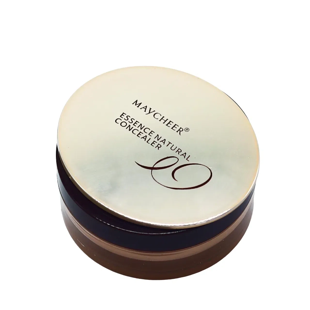 Әйелдердің есектерінің жеке суреттері