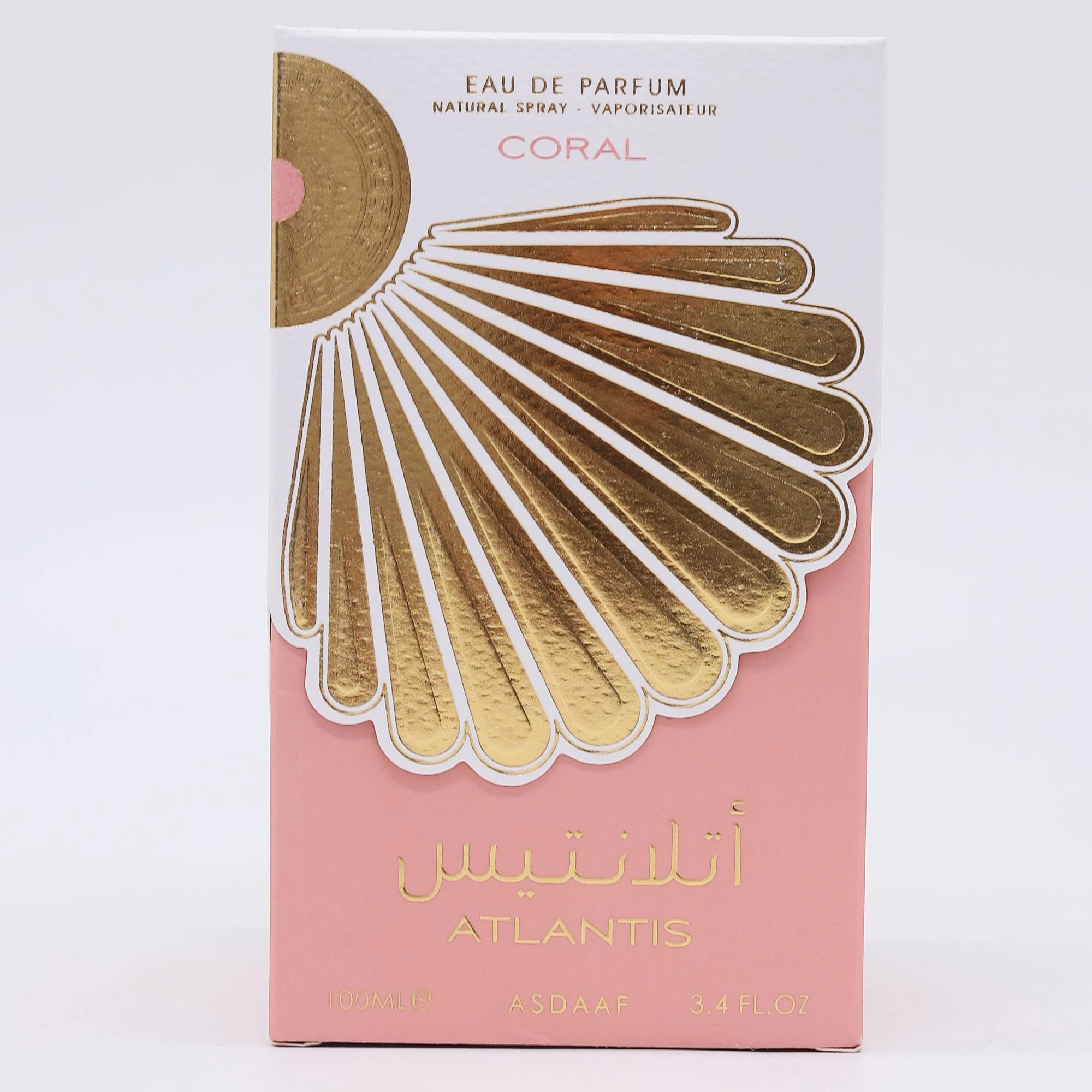 Hol mushuk surati yaqin Uy rus porno TV