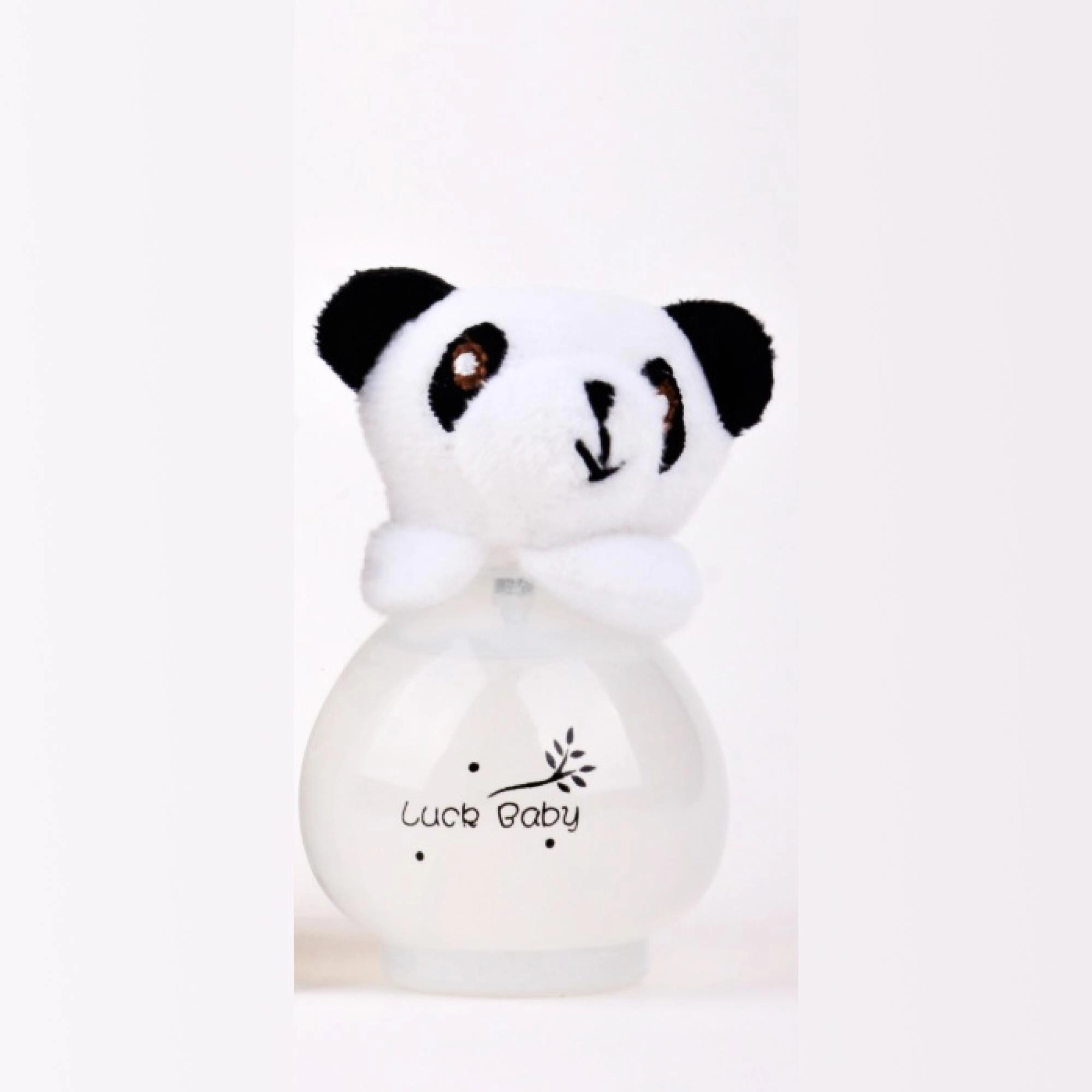 Lucky Baby Oq Detskiy Atircha 50ml Edp Bolalar Parfumeriyasi BAA