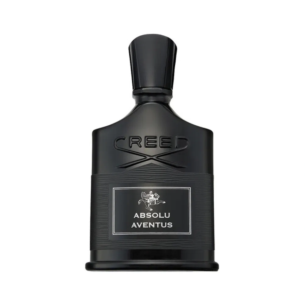 Brend Atir Creed Absolu Aventus EDP 100ml Erkaklar uchun brend atir Fransiya